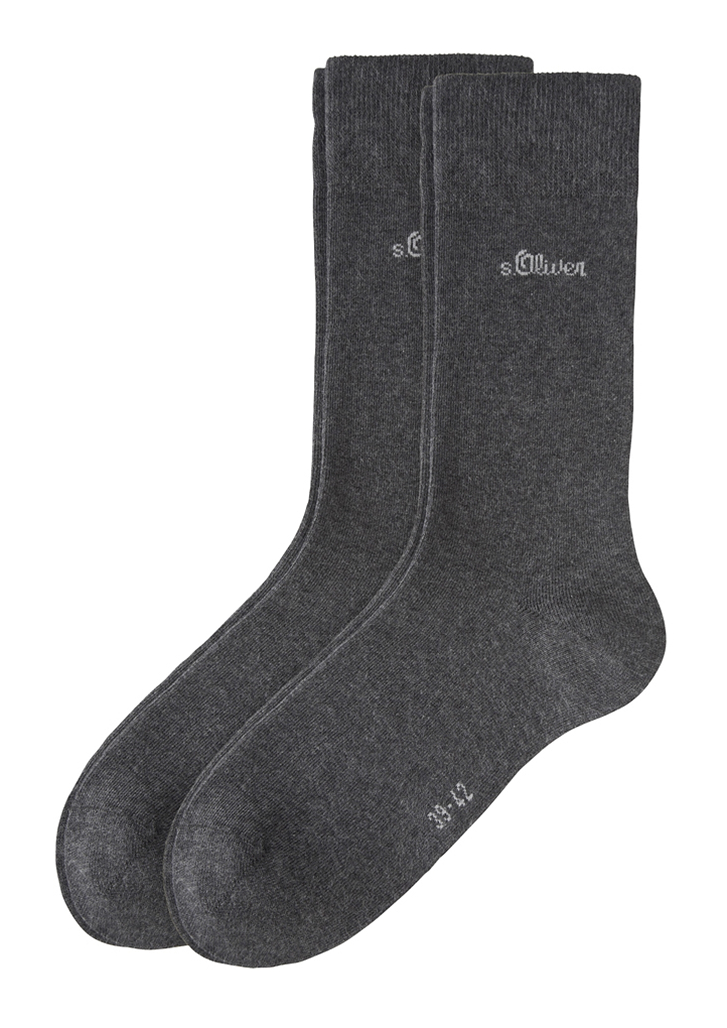 Socken