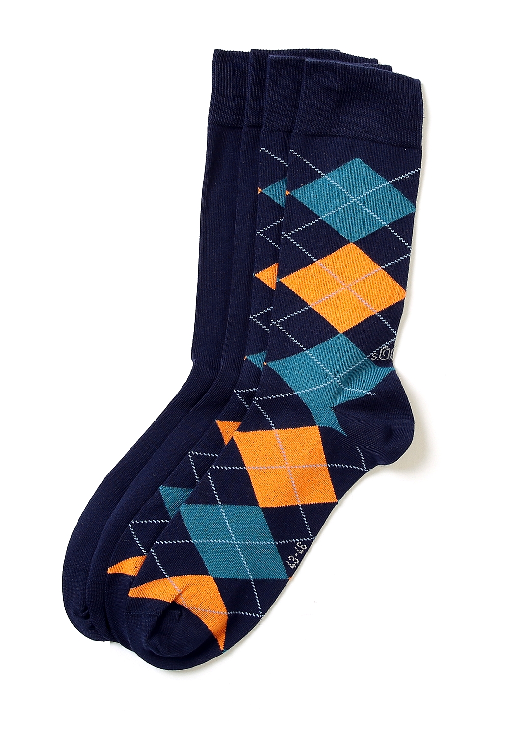 Men Fashion Socks