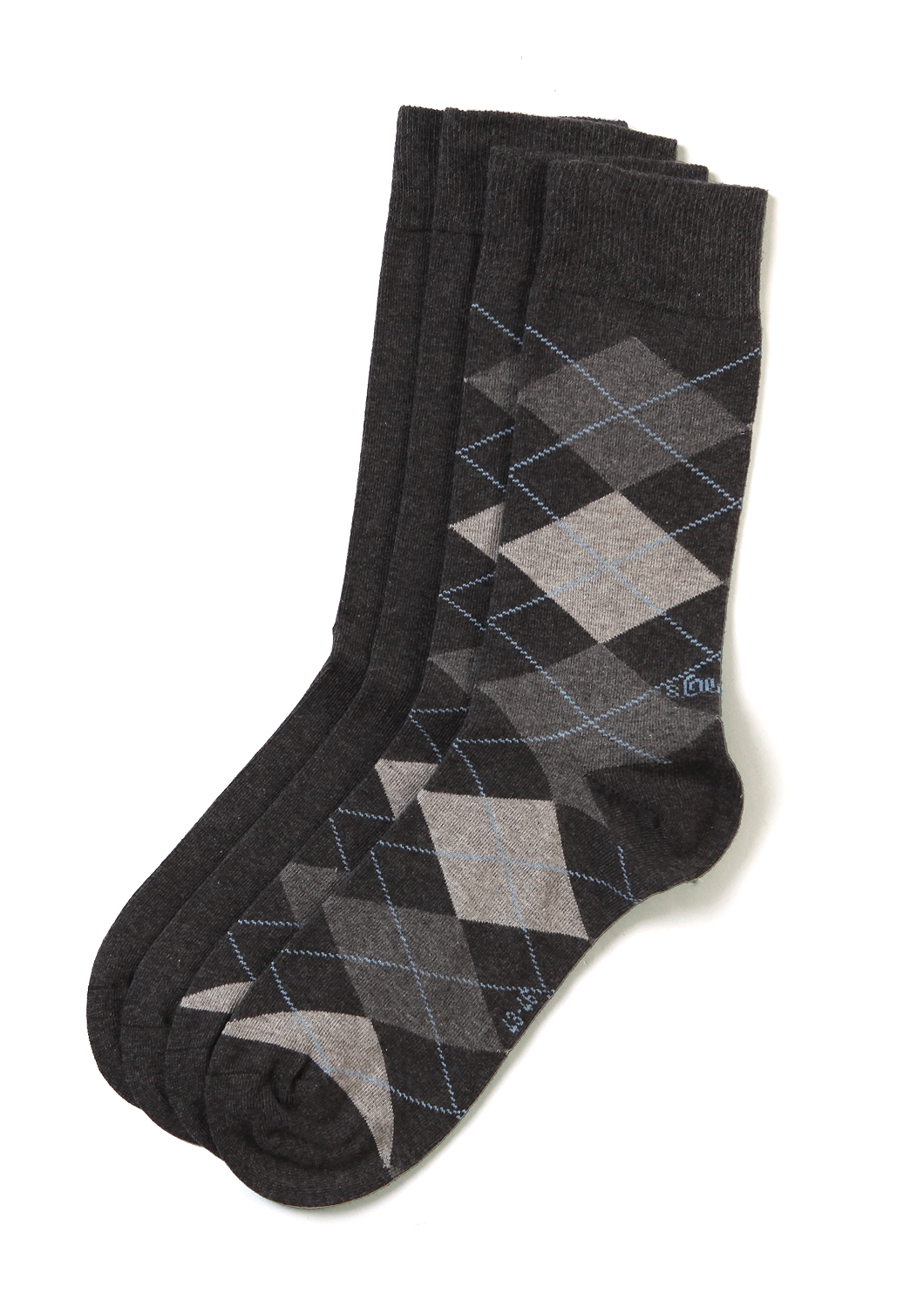 Socken