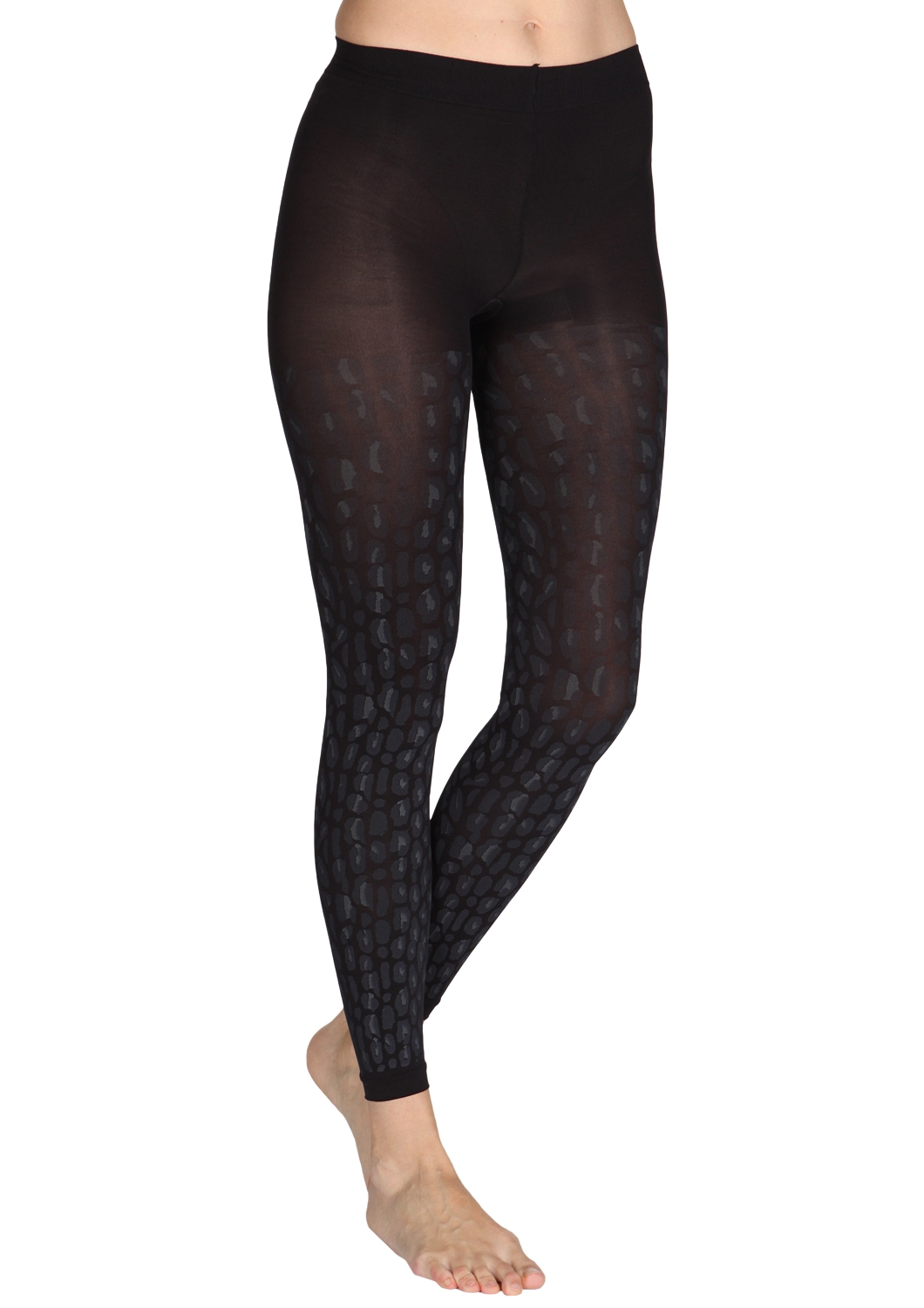 Leggings 60 DEN