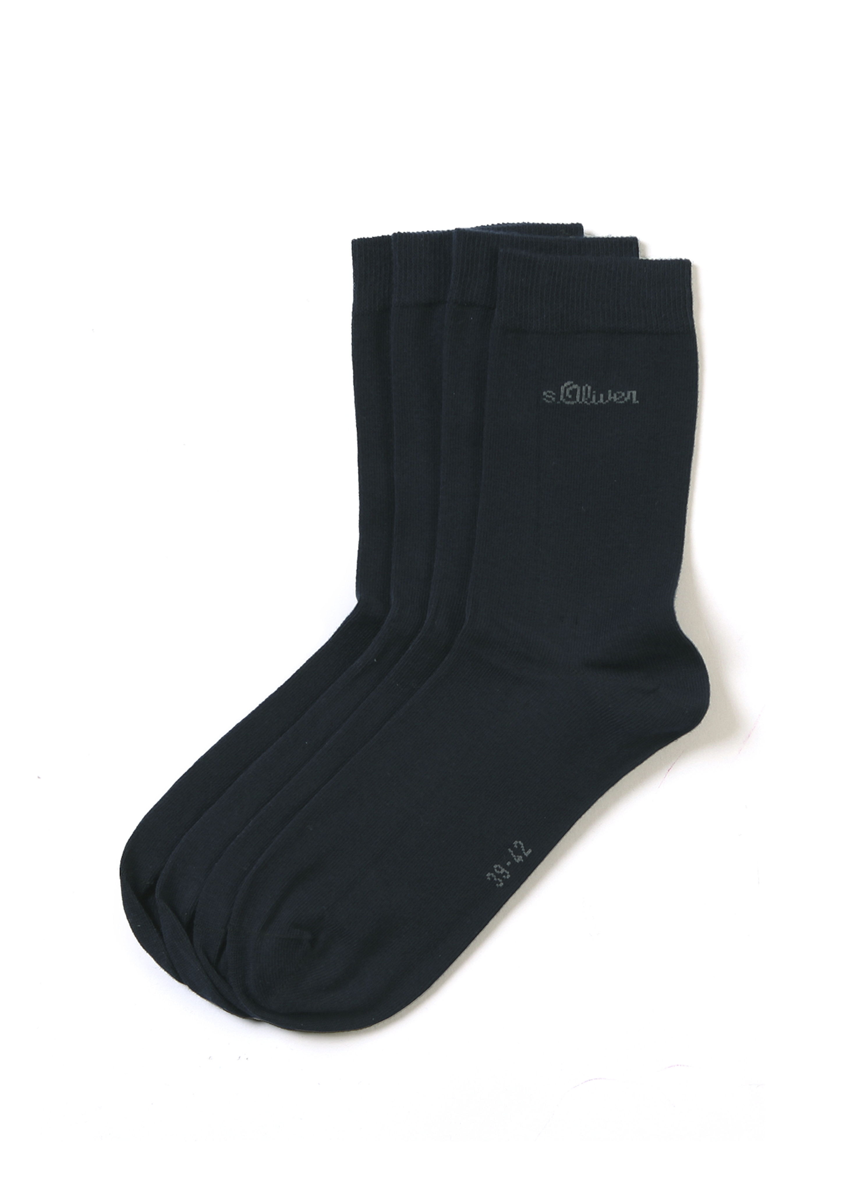 Socken unisex