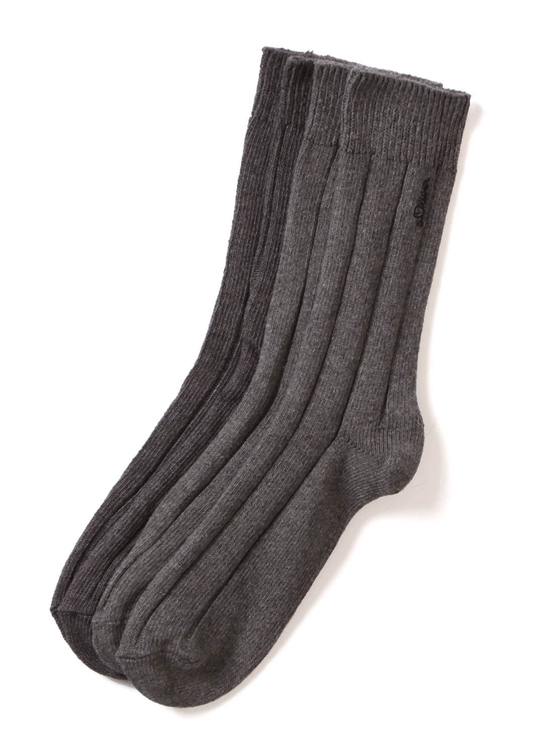 Socken