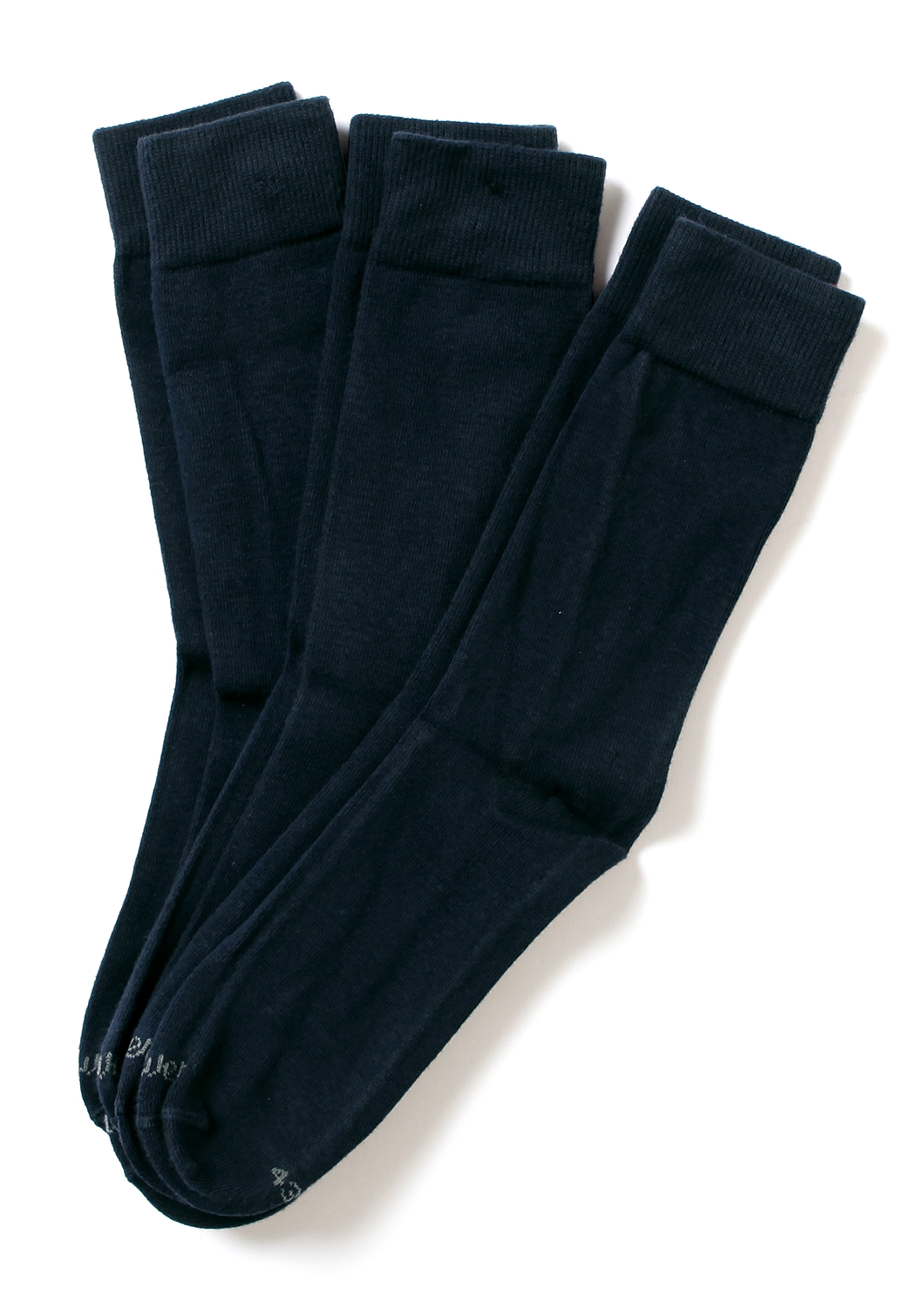 Socken unisex