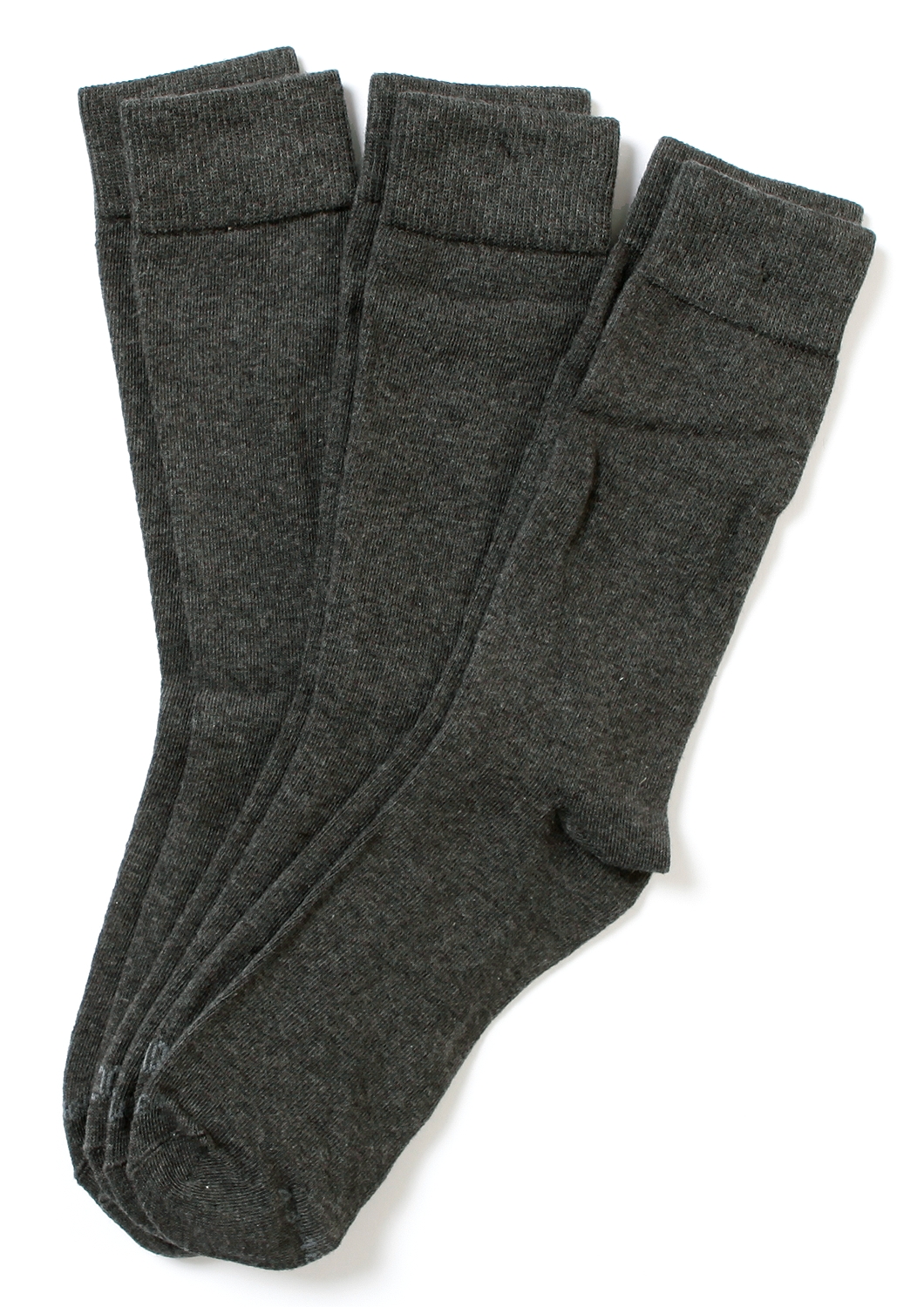 Socken unisex