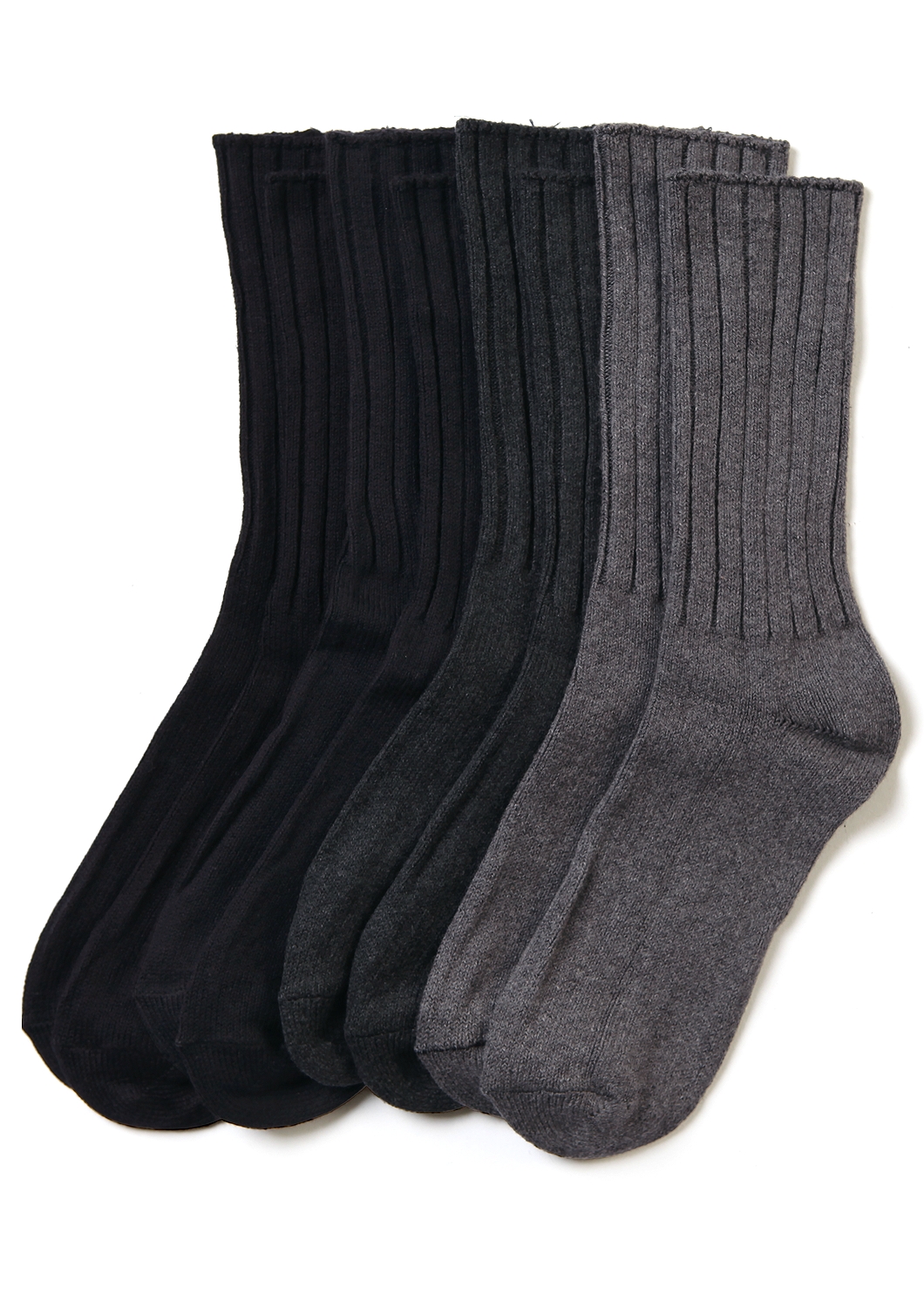 Socken unisex