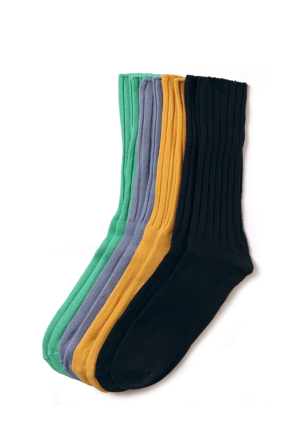 Socken unisex