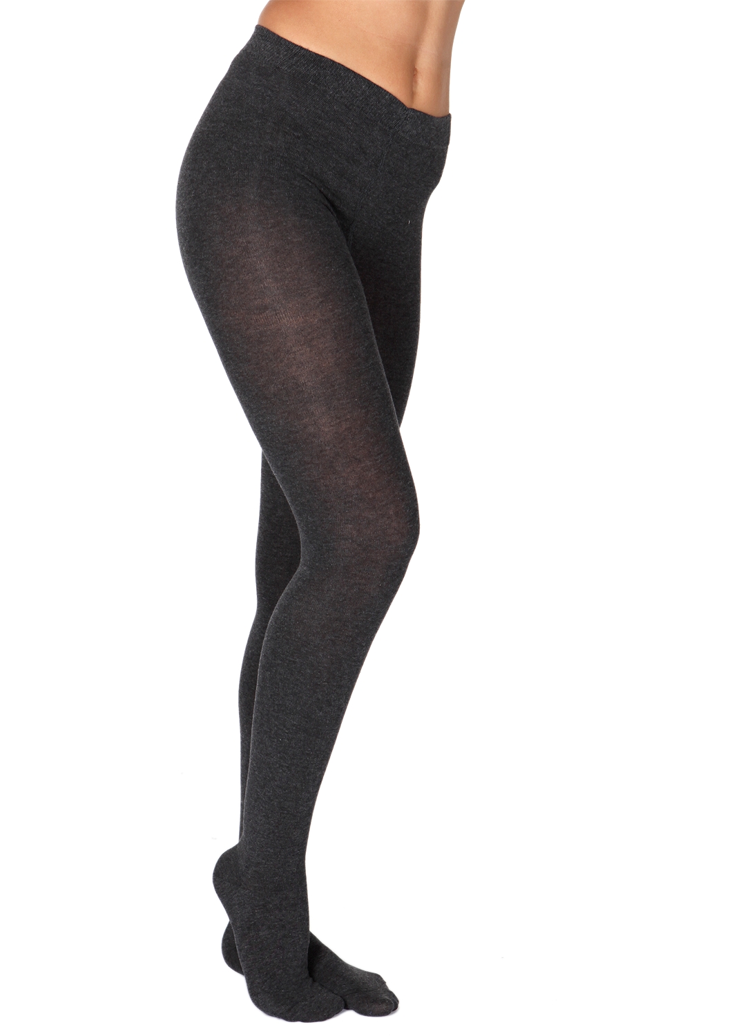 Strumpfhose