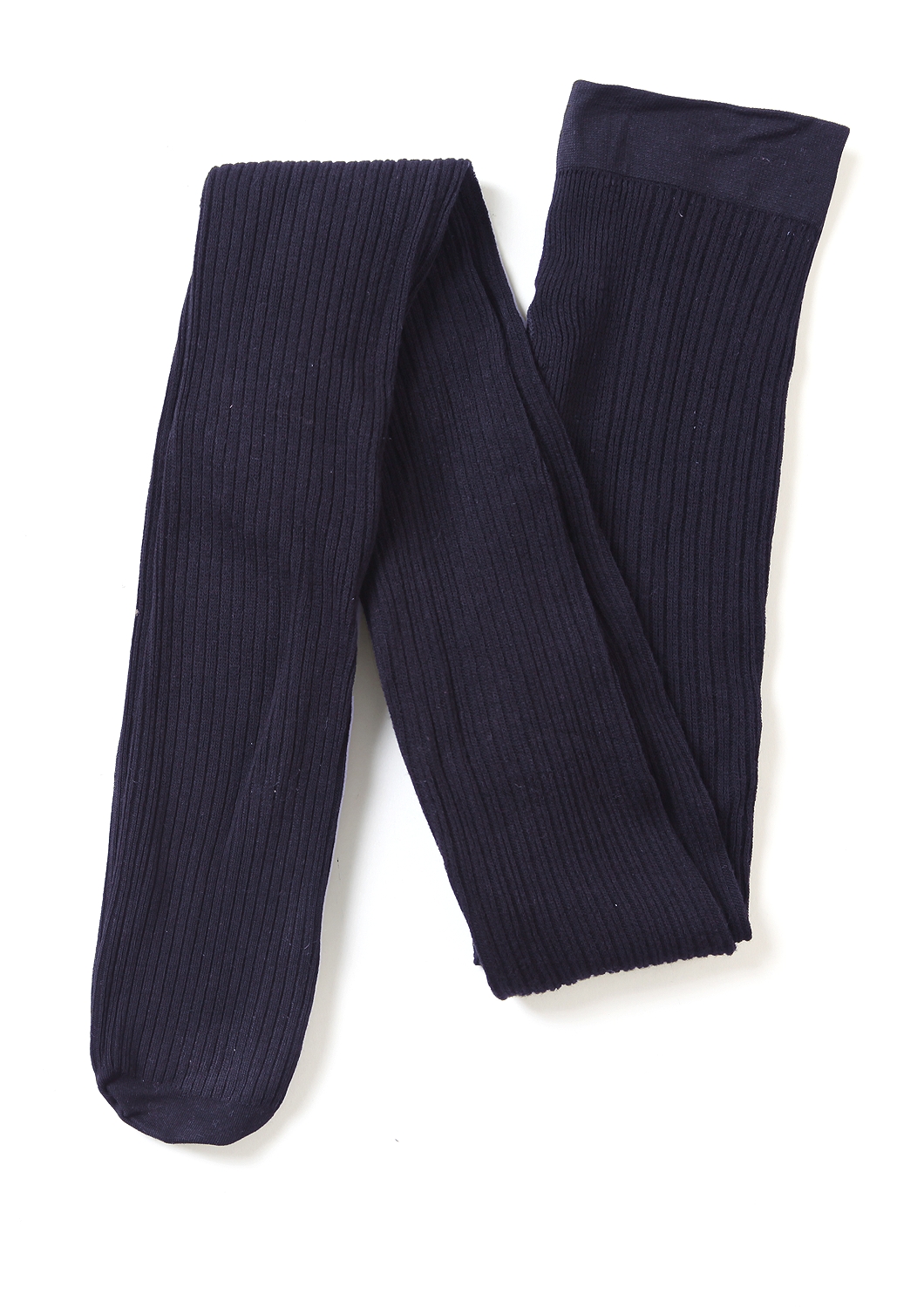 Strumpfhose