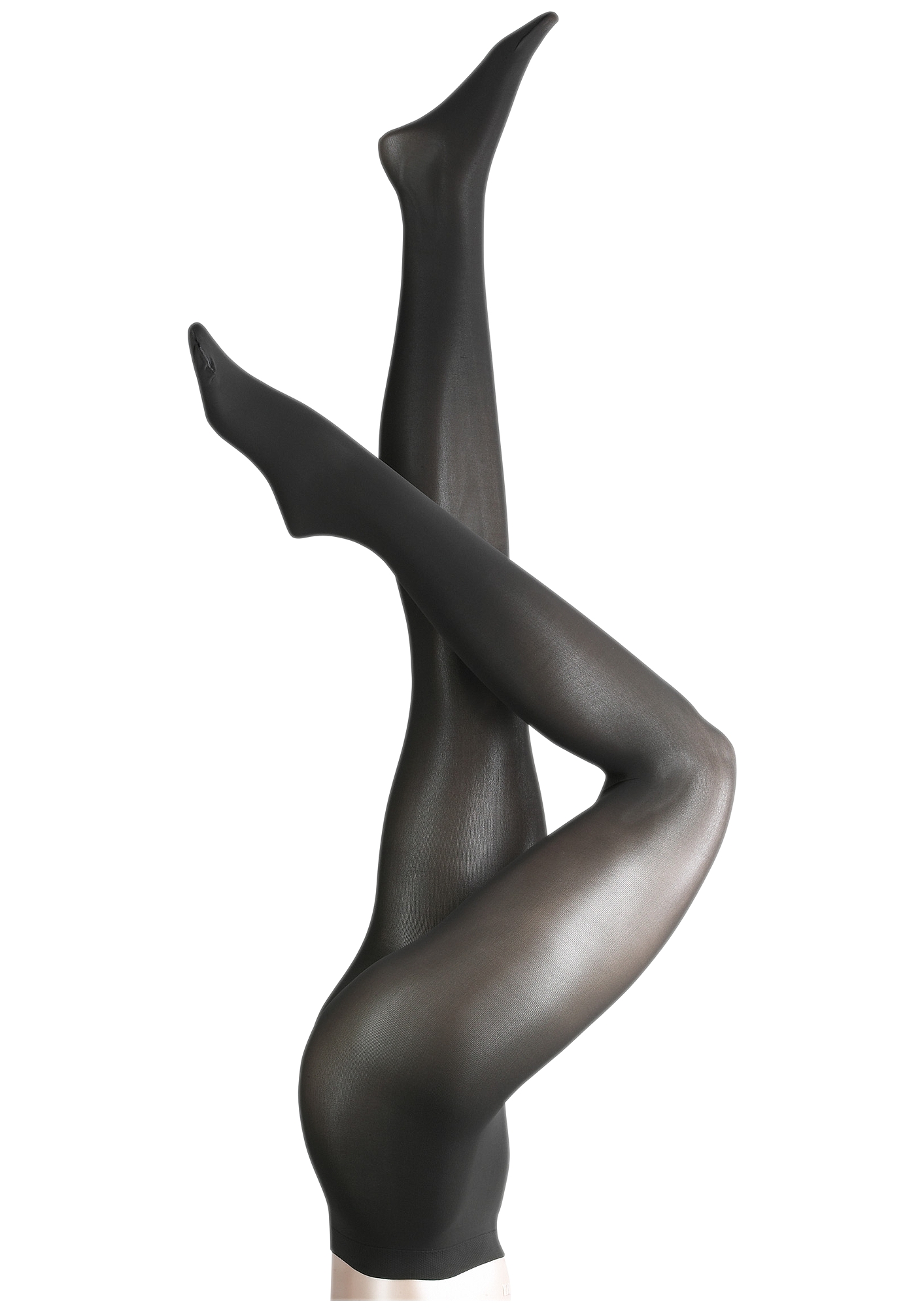 FALKE Strumpfhose