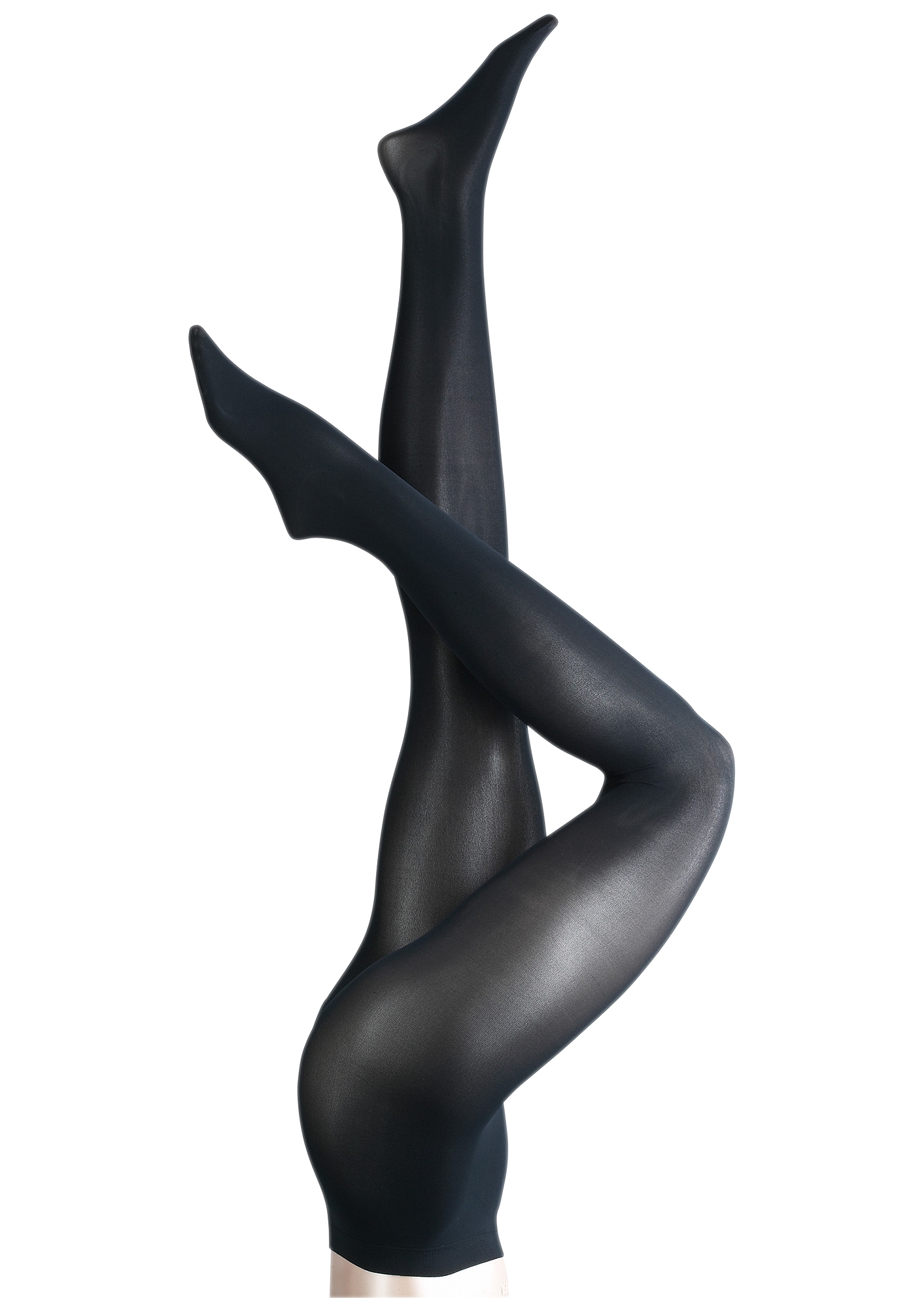 FALKE Strumpfhose