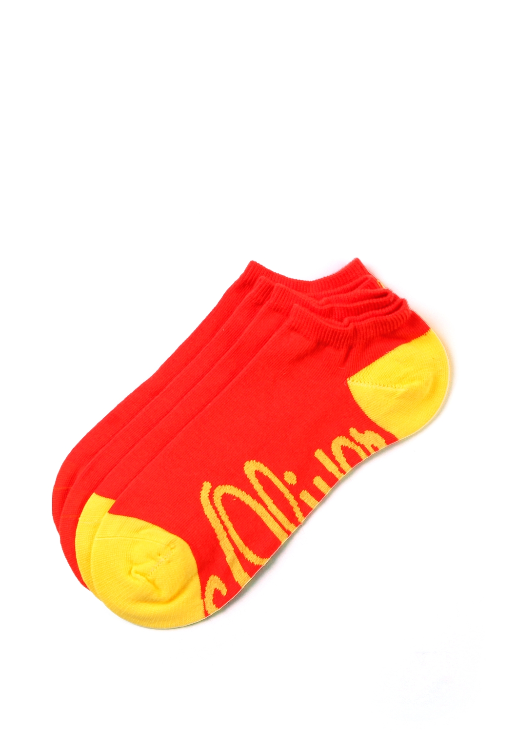 Sneaker unisex