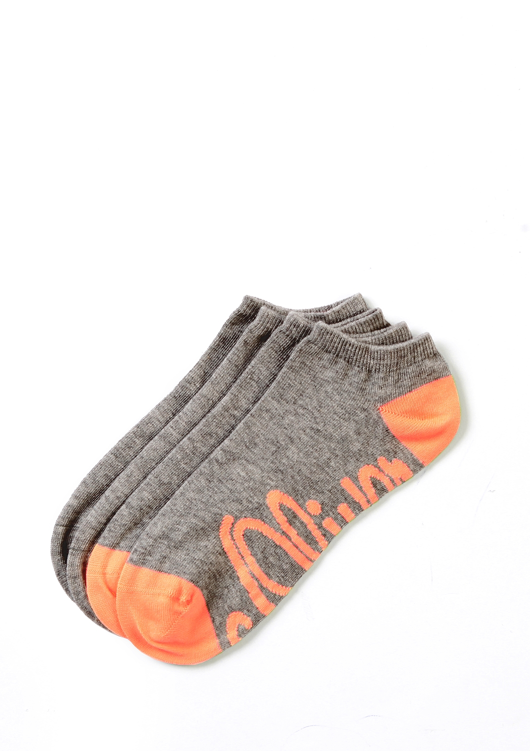 Sneaker unisex