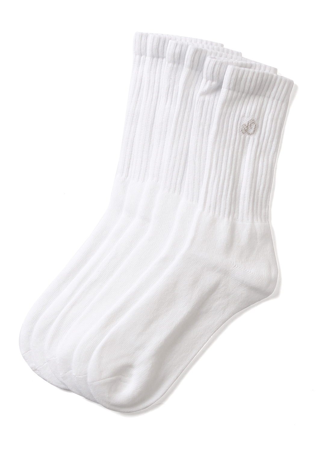 Socken