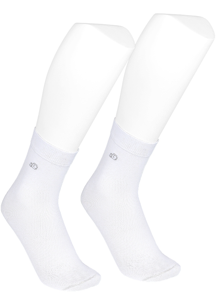 2er Pack Socken