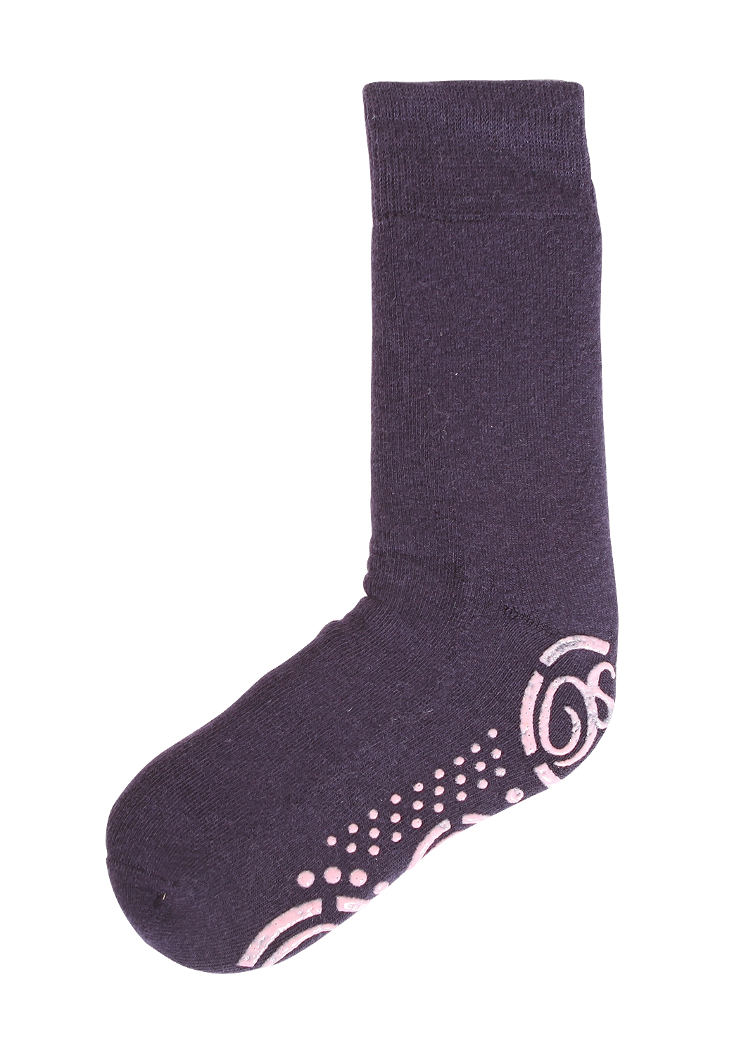 ABS-Socken