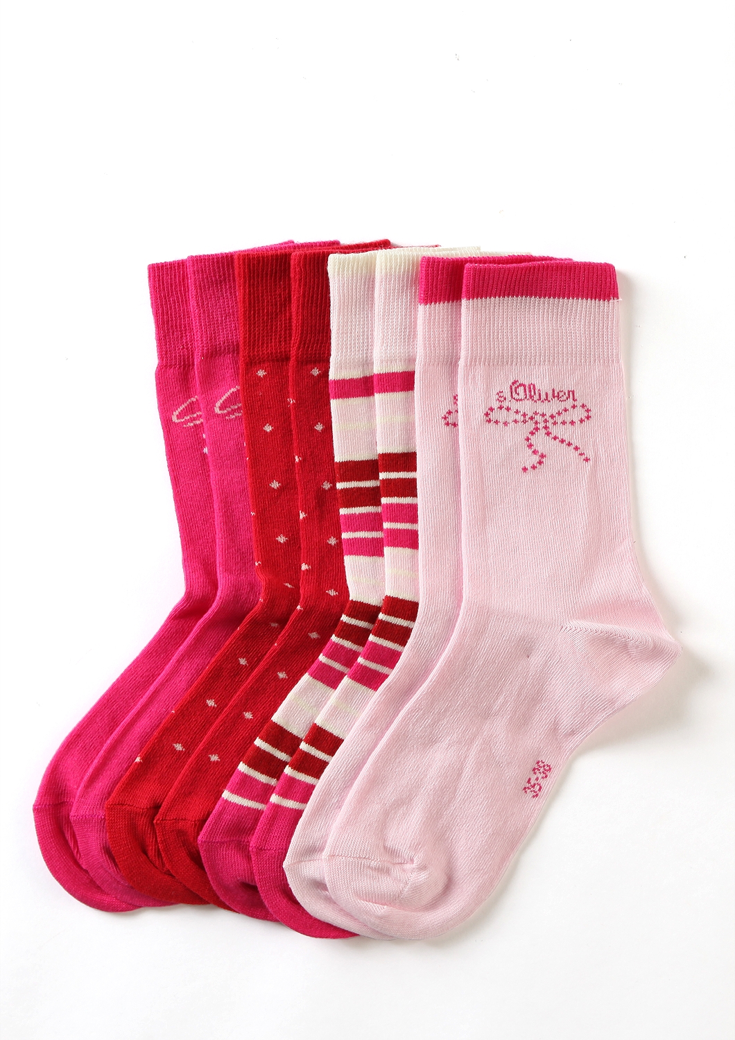 Socken