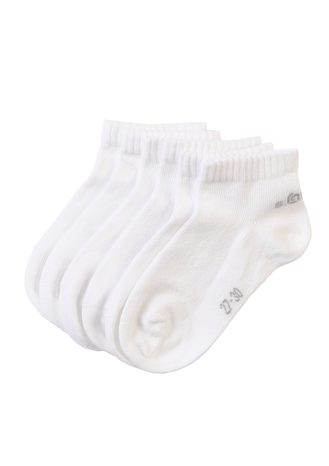 Sneakersocken