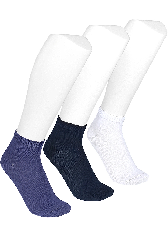 Sneakersocken Preisvergleich