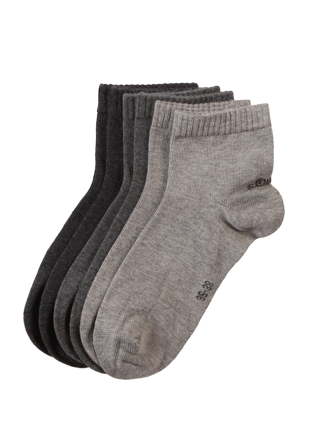 Sneakersocken Preisvergleich