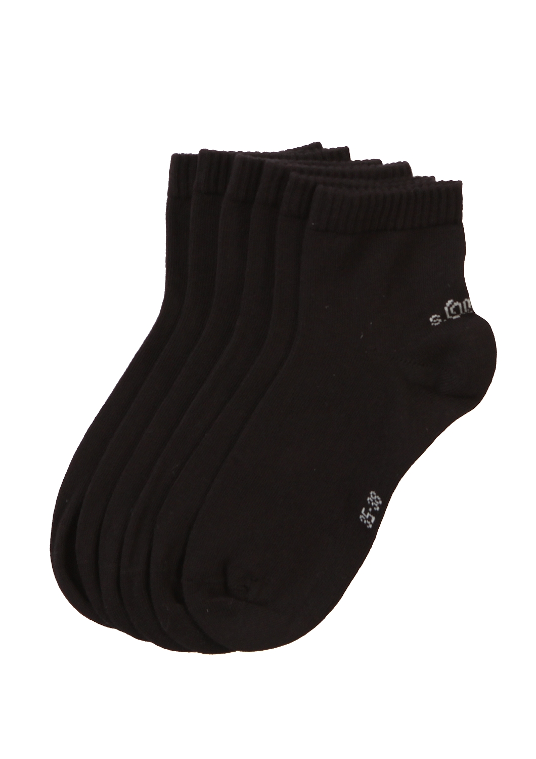Sneakersocken Preisvergleich