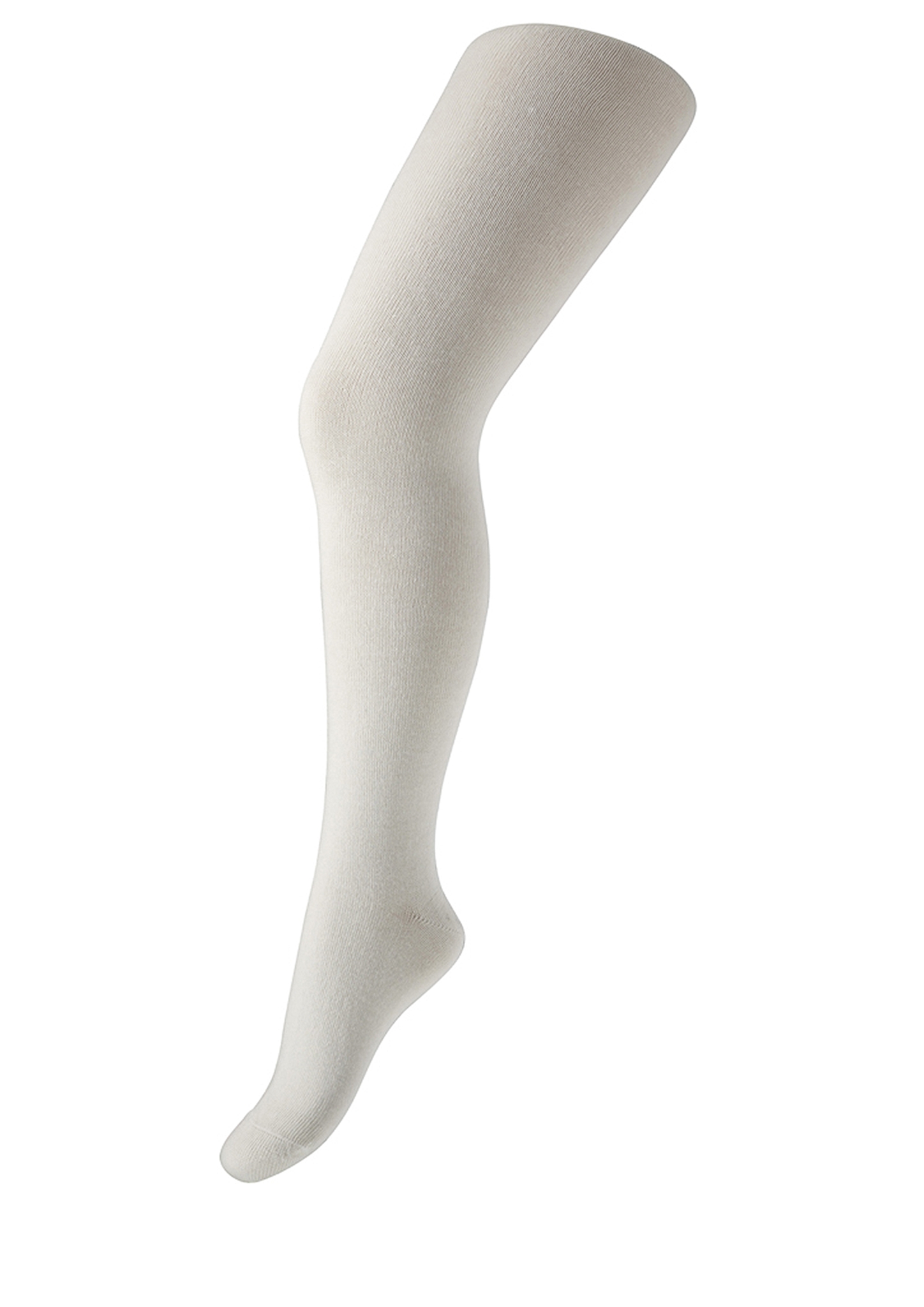 Strumpfhose