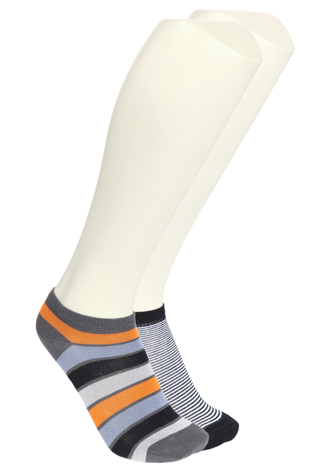 Sneakersocken