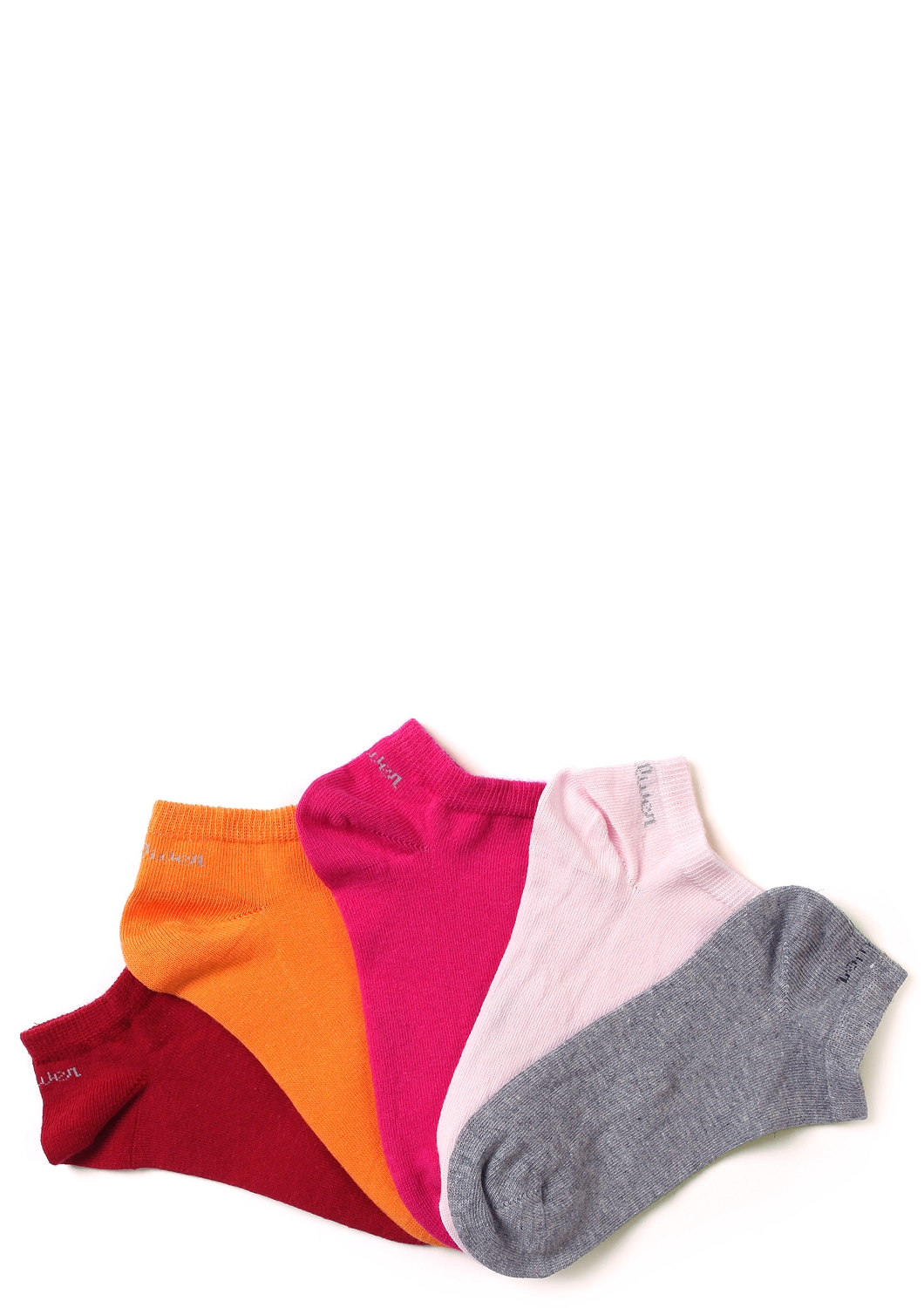 Sneakersocken