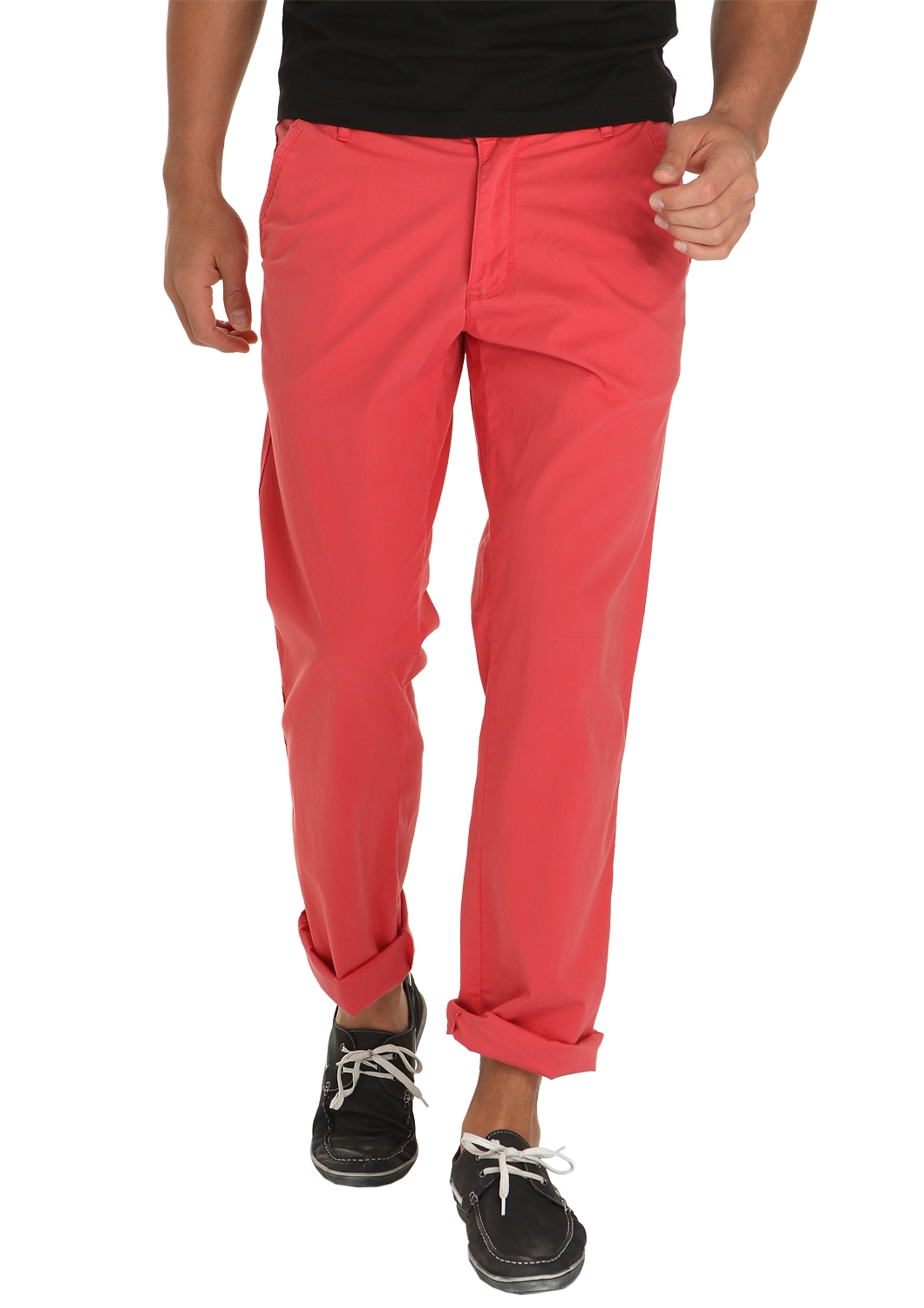 Twill-Hose