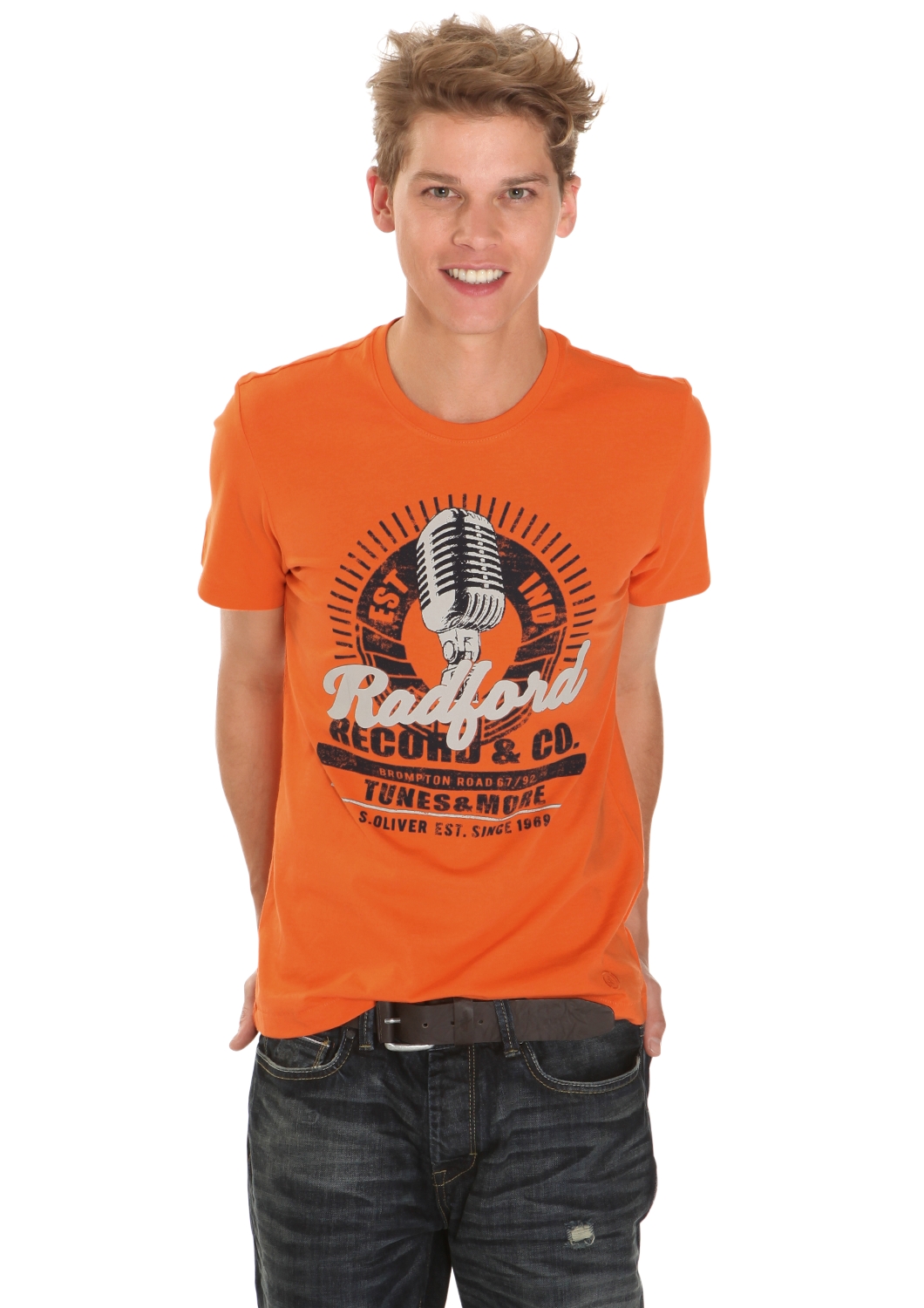Shirt