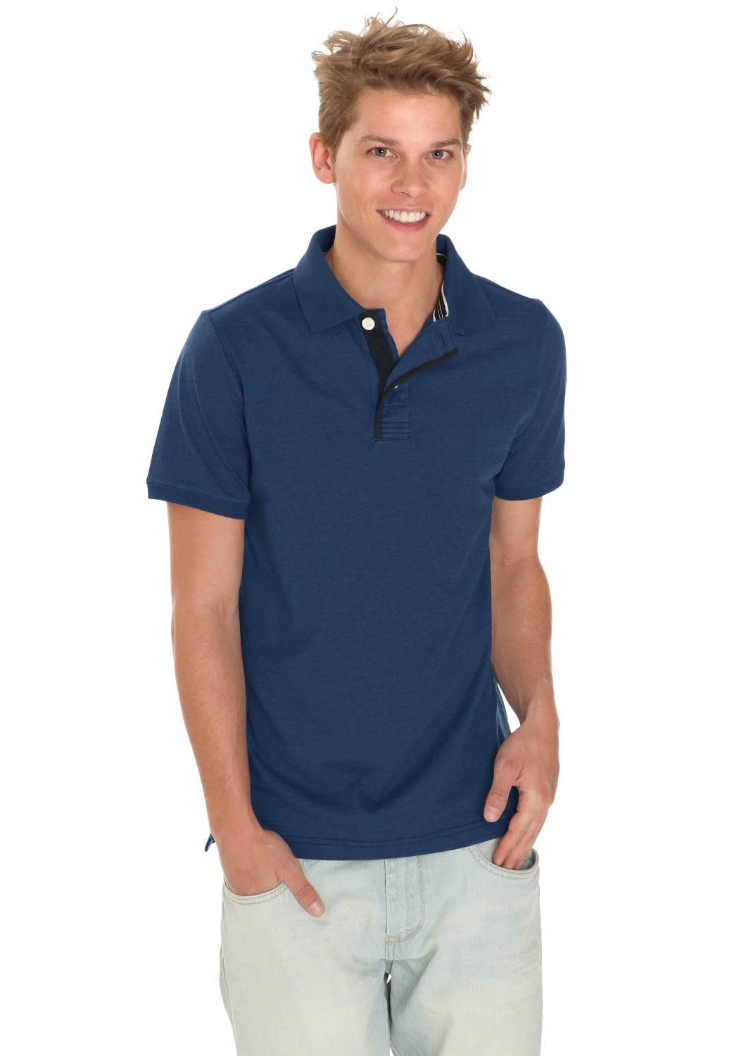 Poloshirt