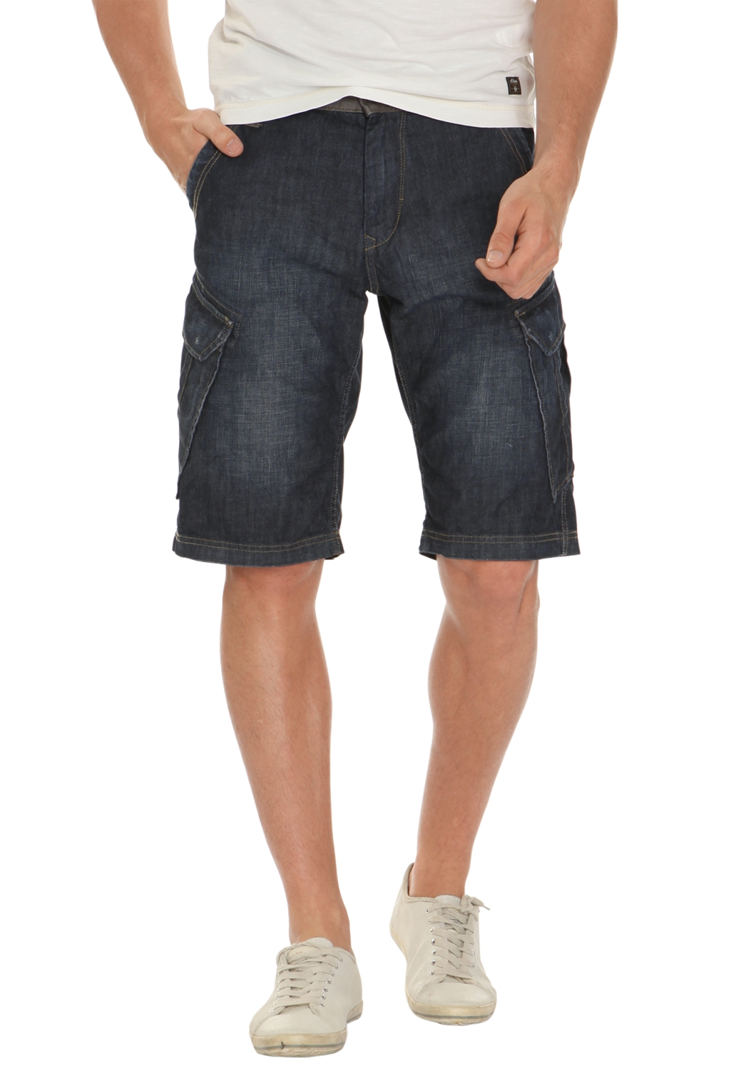 Kurze Hose