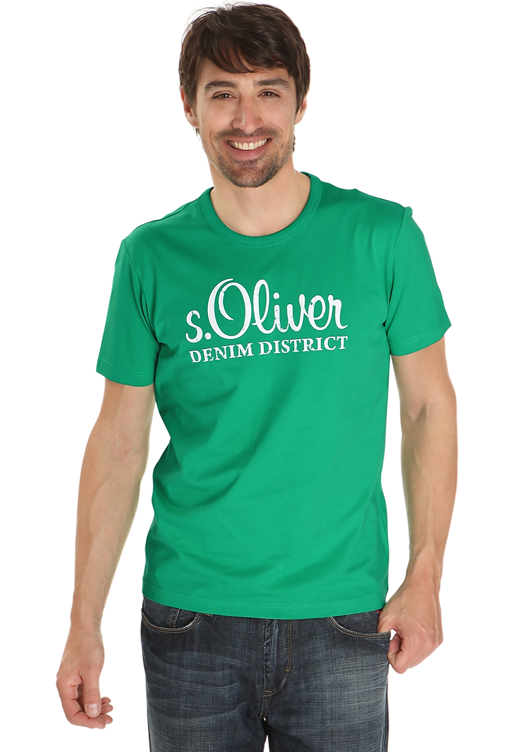 T-Shirt Preisvergleich