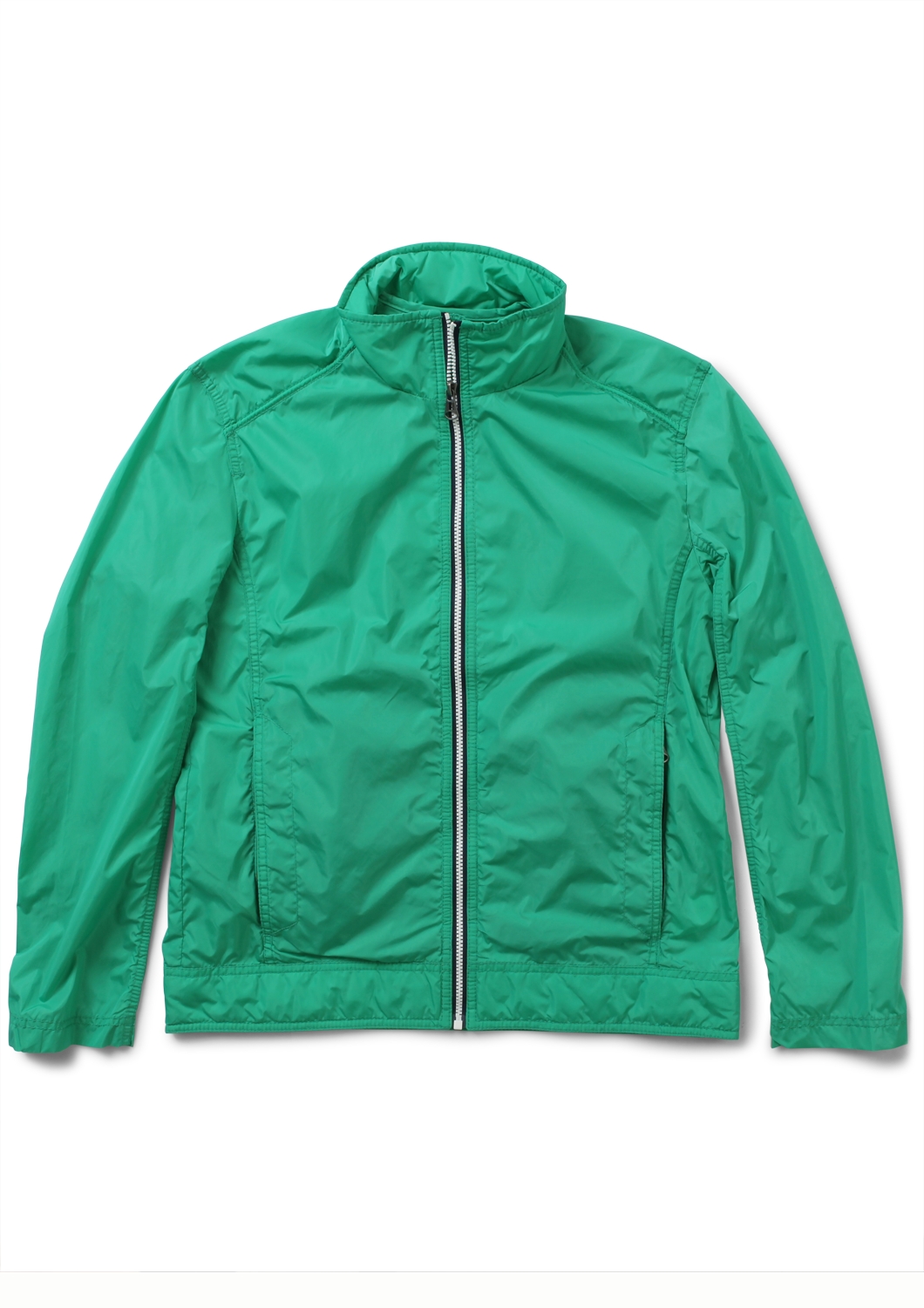 Jacke