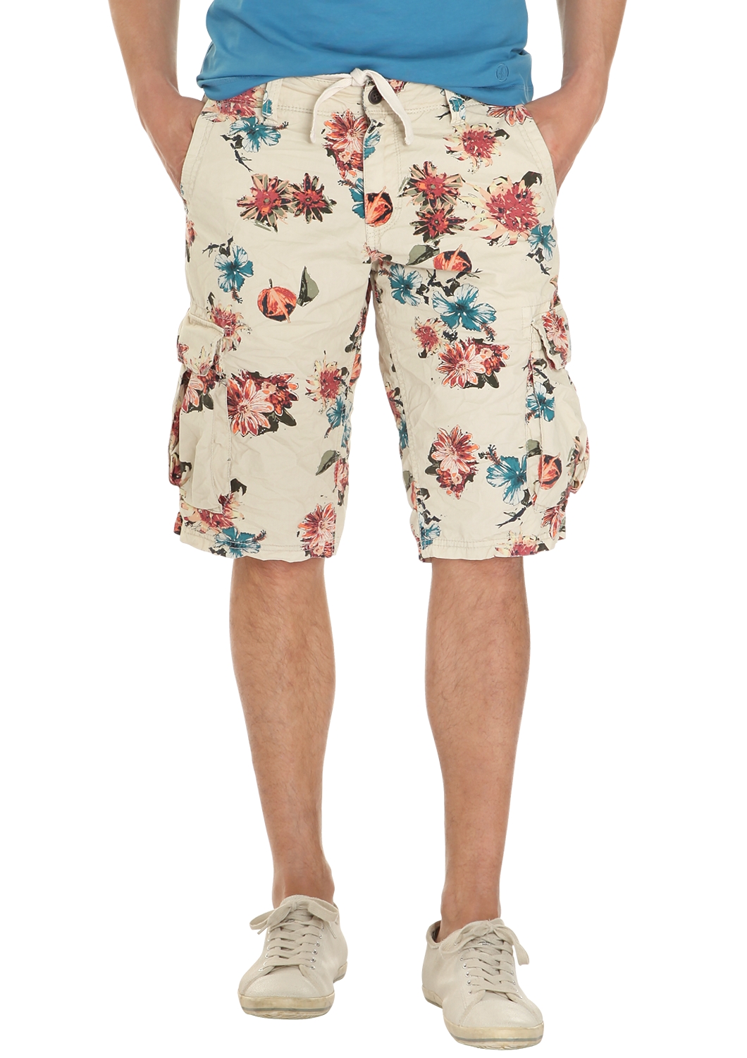 Bermuda