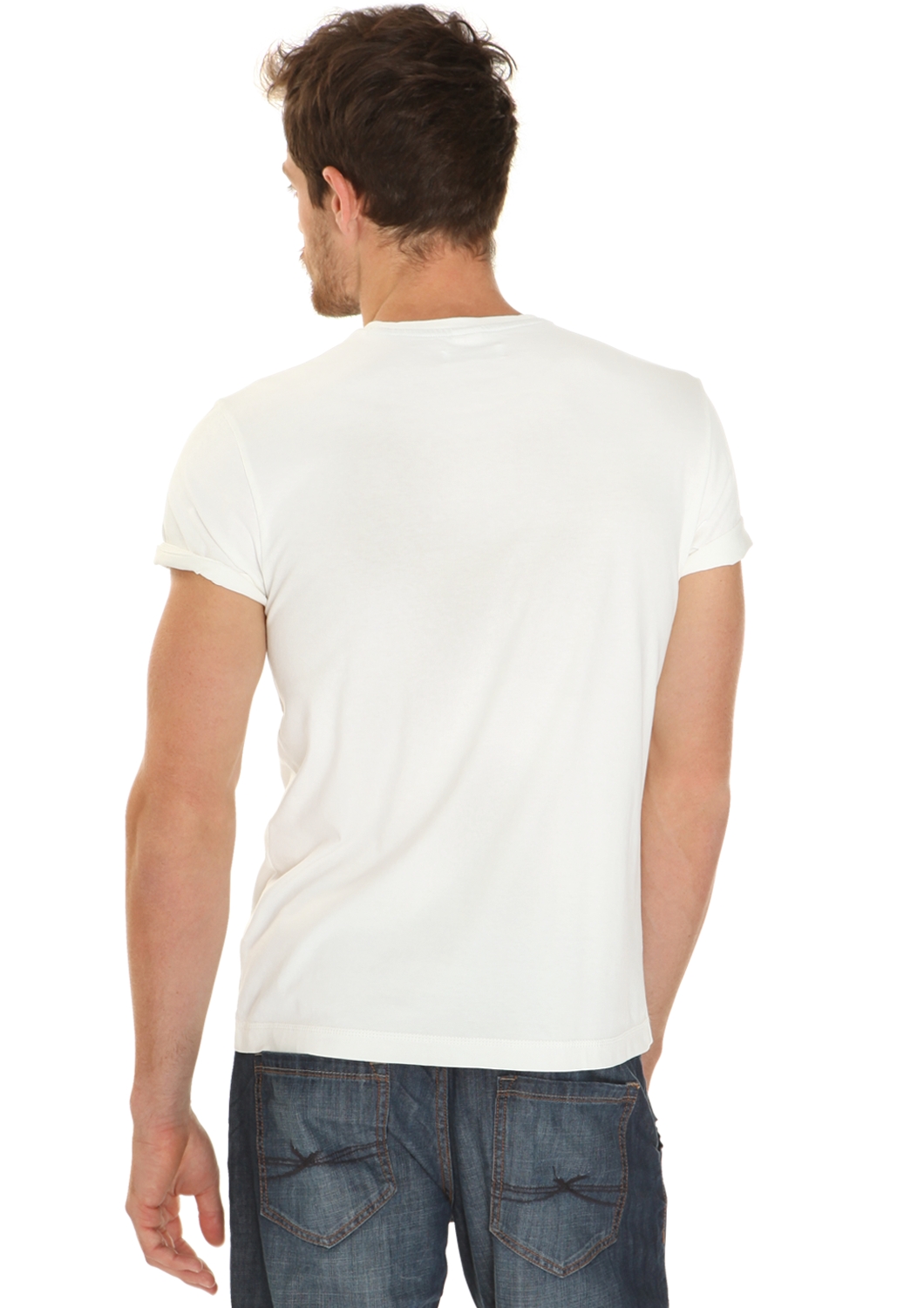 EM-Shirt