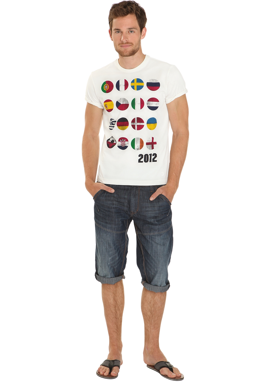 EM-Shirt