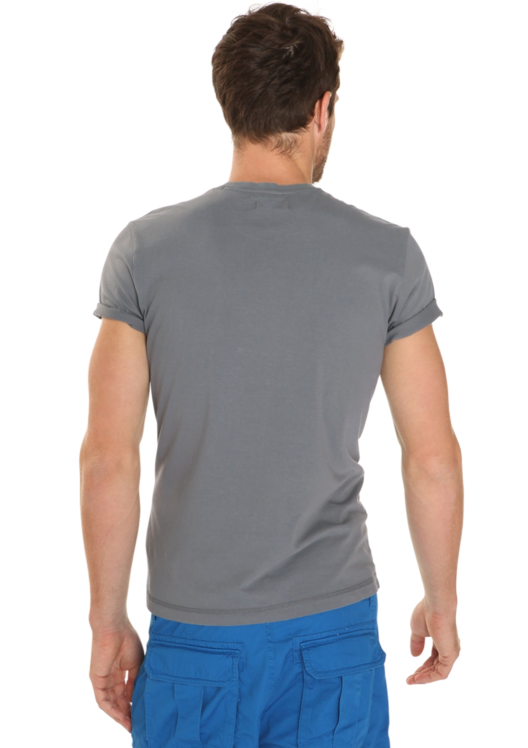 EM-Shirt