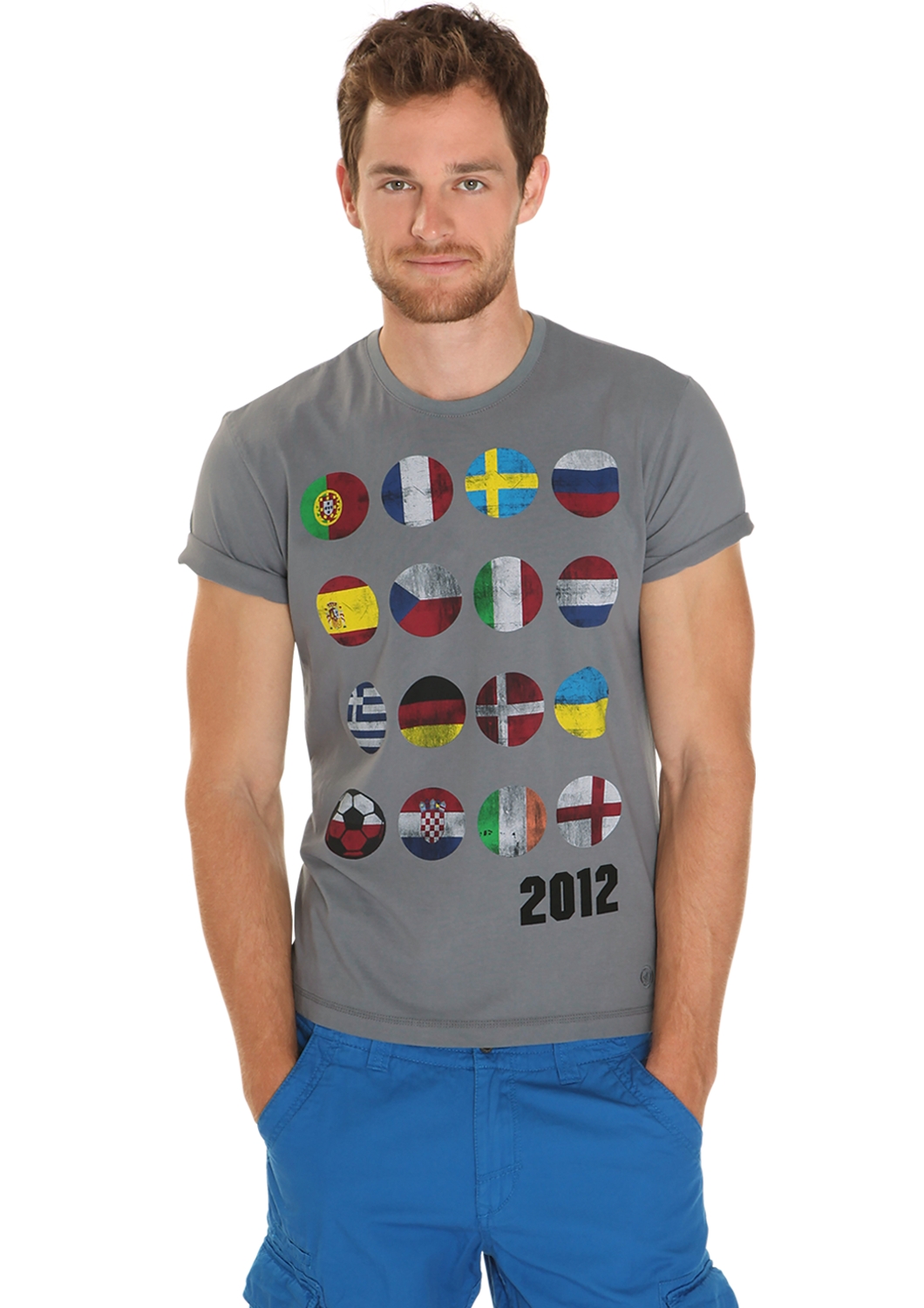 EM-Shirt