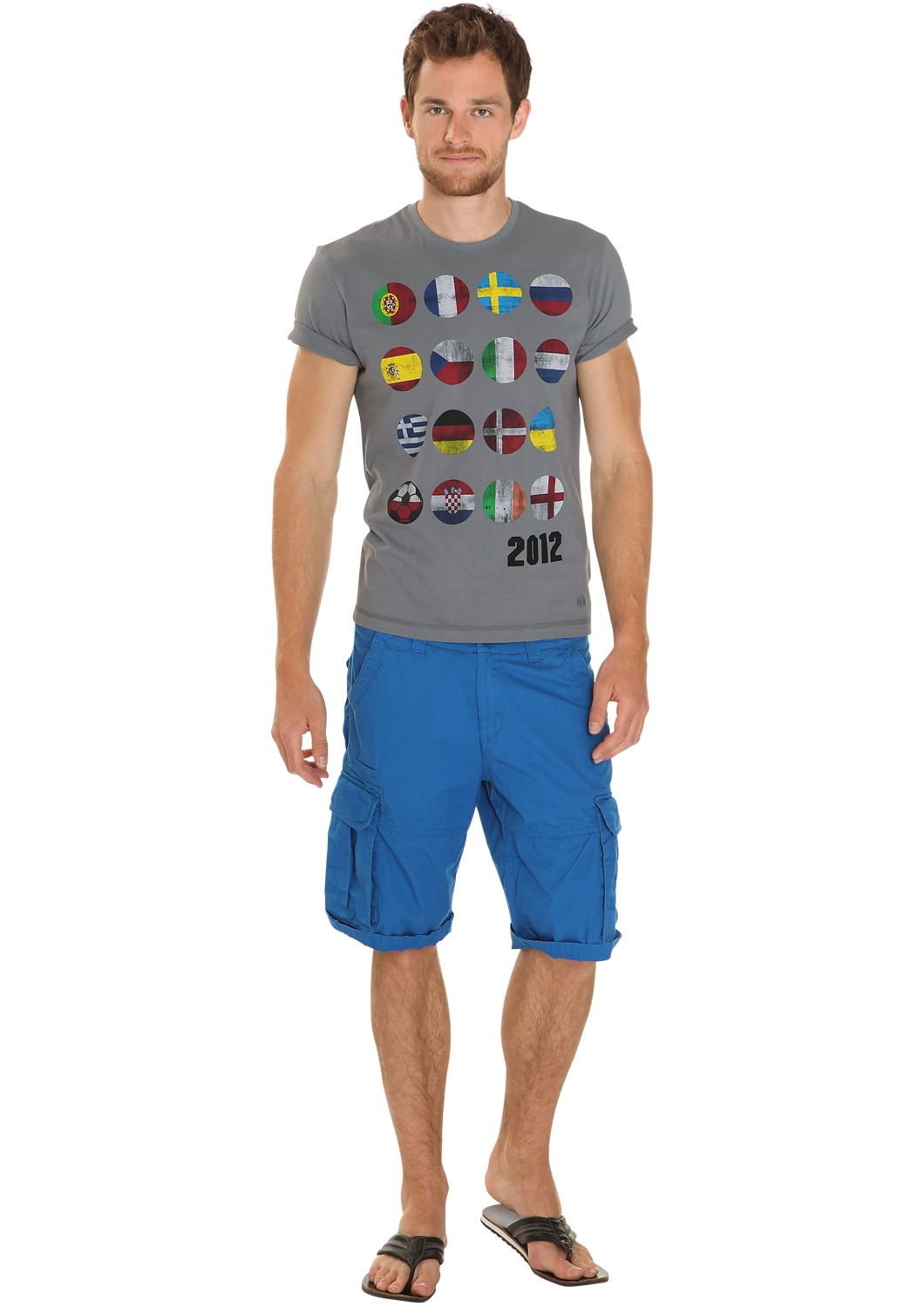 EM-Shirt