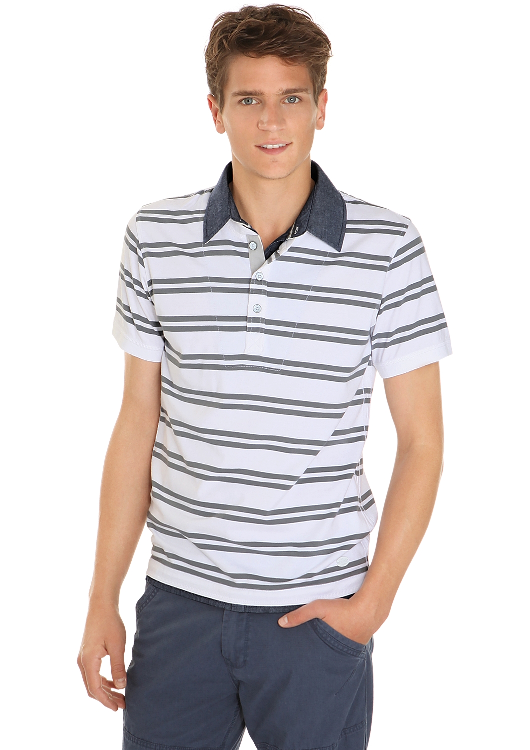 Poloshirt