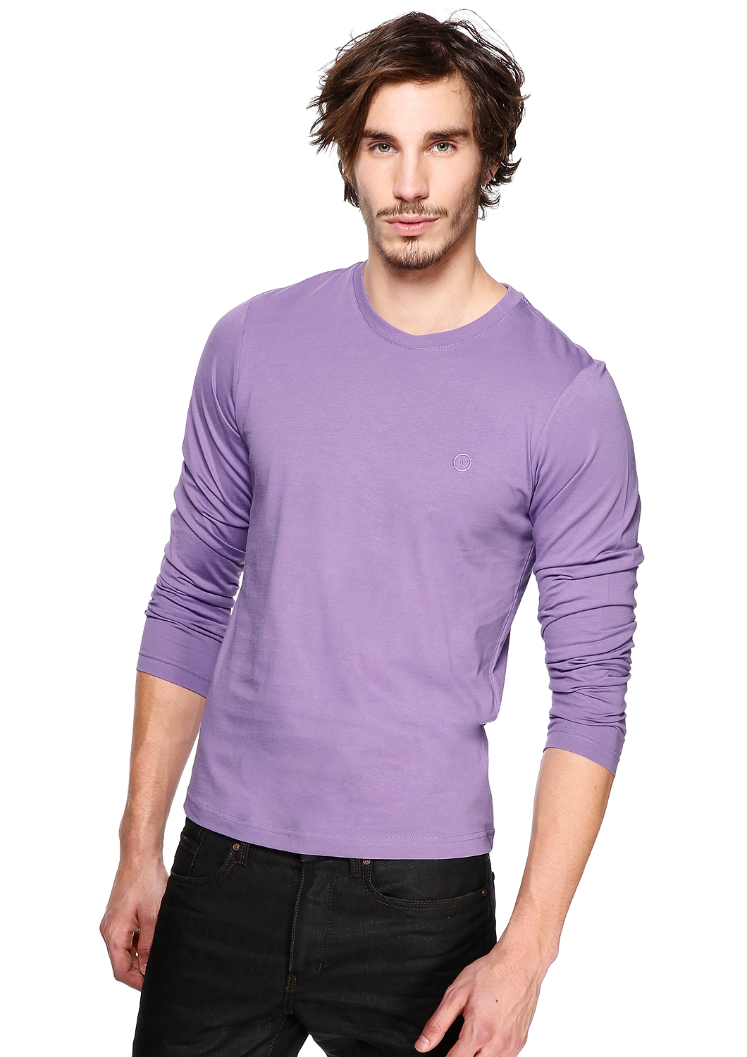 Longsleeve Shirt