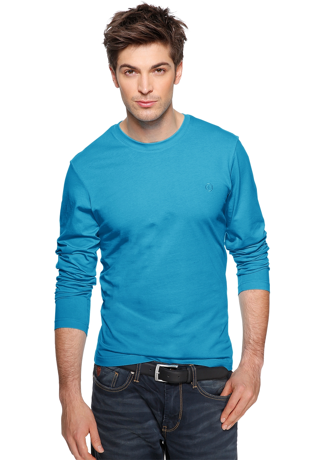 Longsleeve