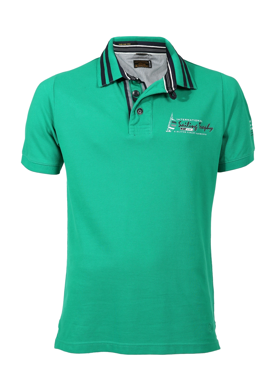 Poloshirt