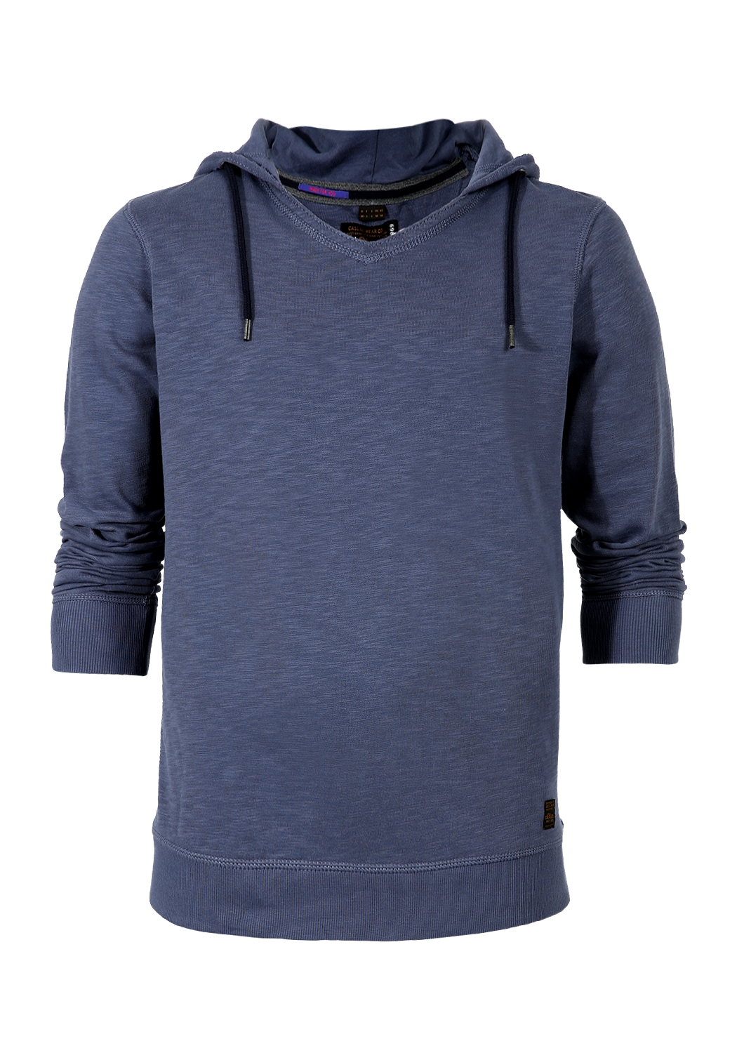 Kapuzenshirt
