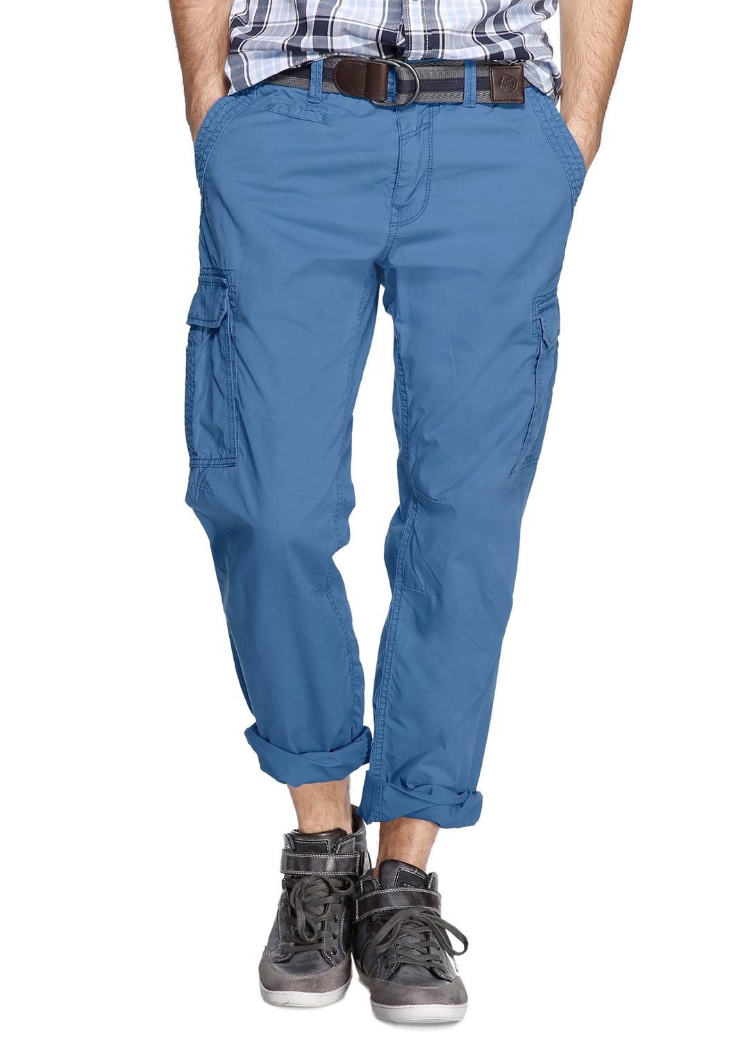Hose