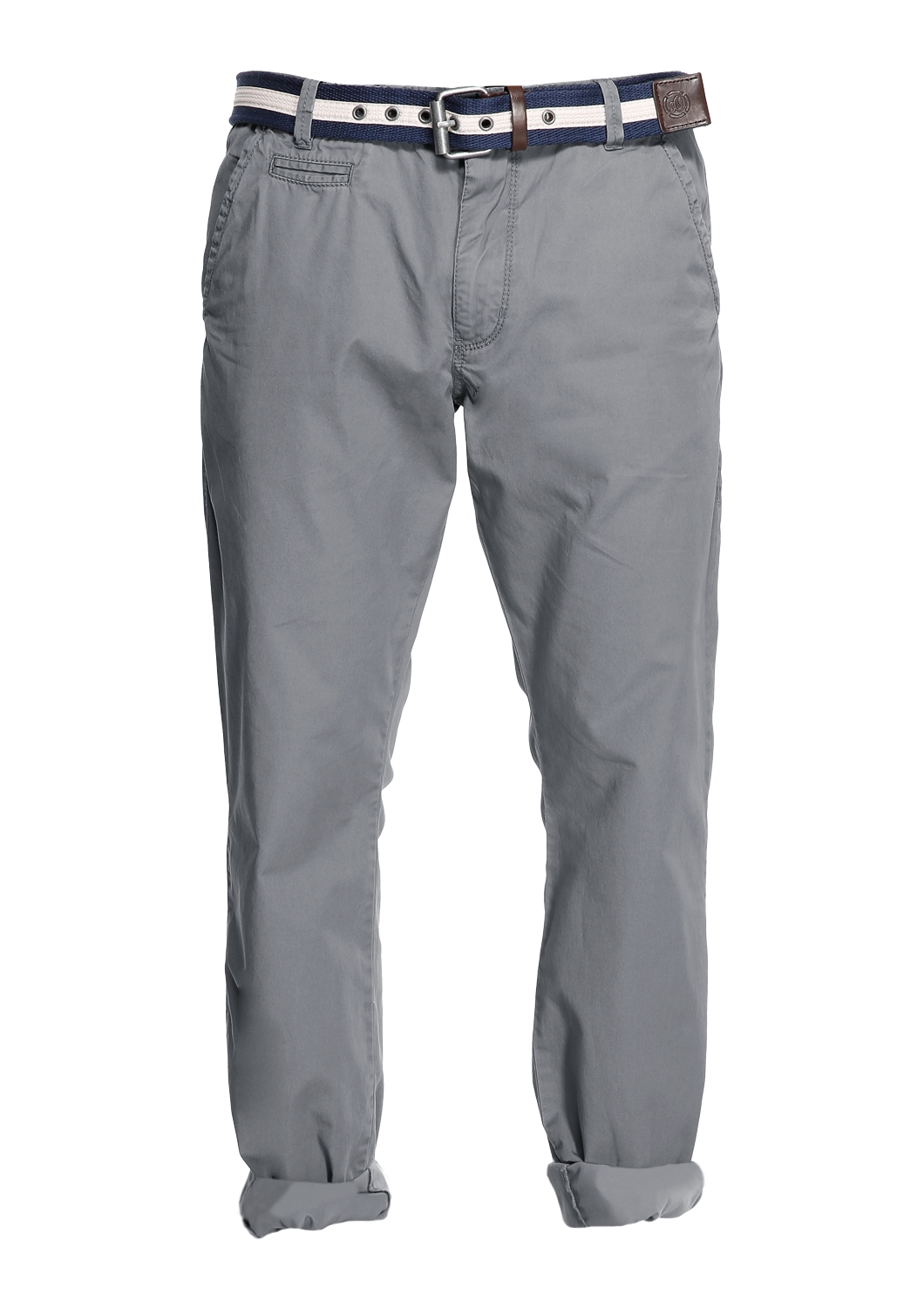 Stoffhose