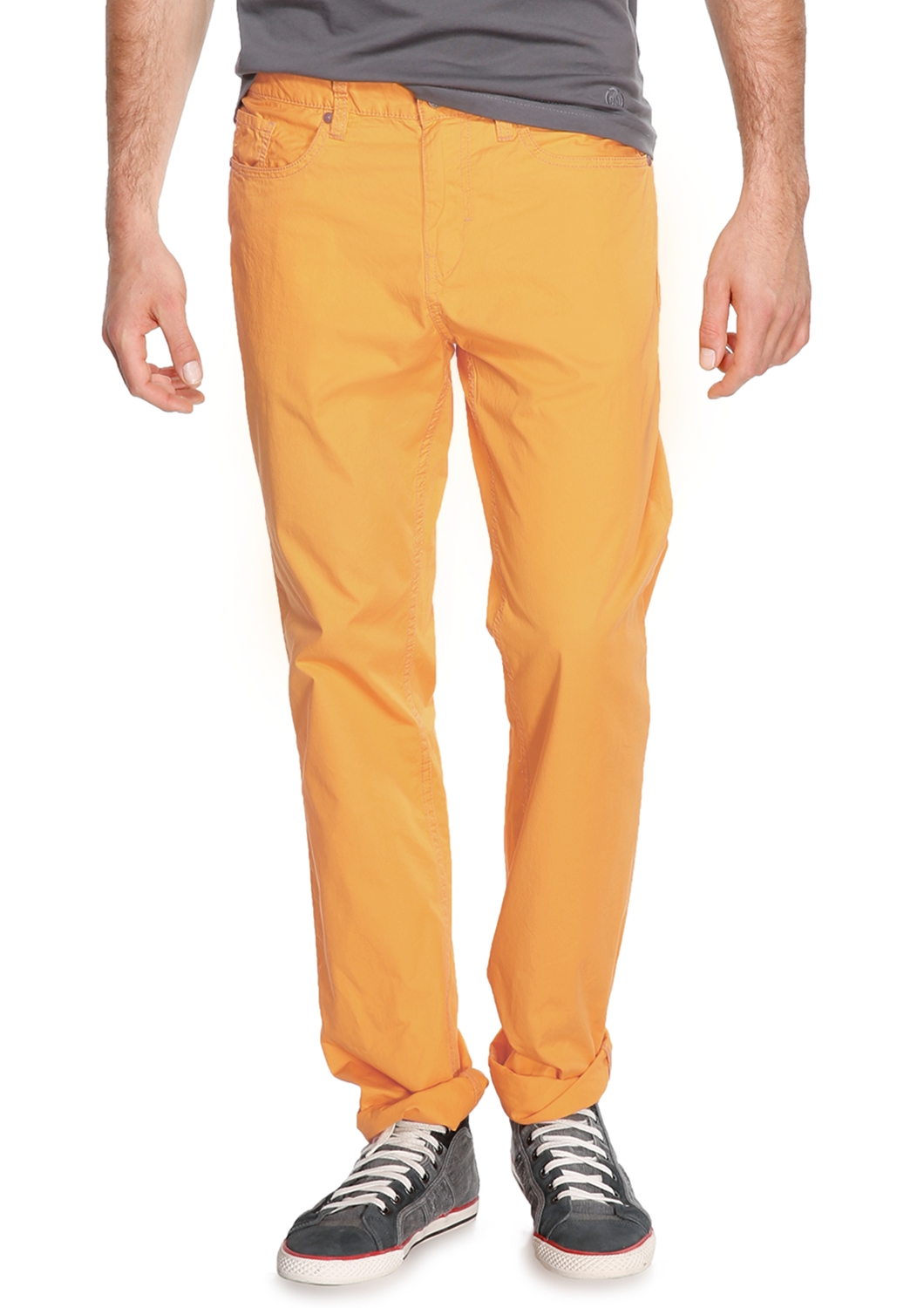 Hose