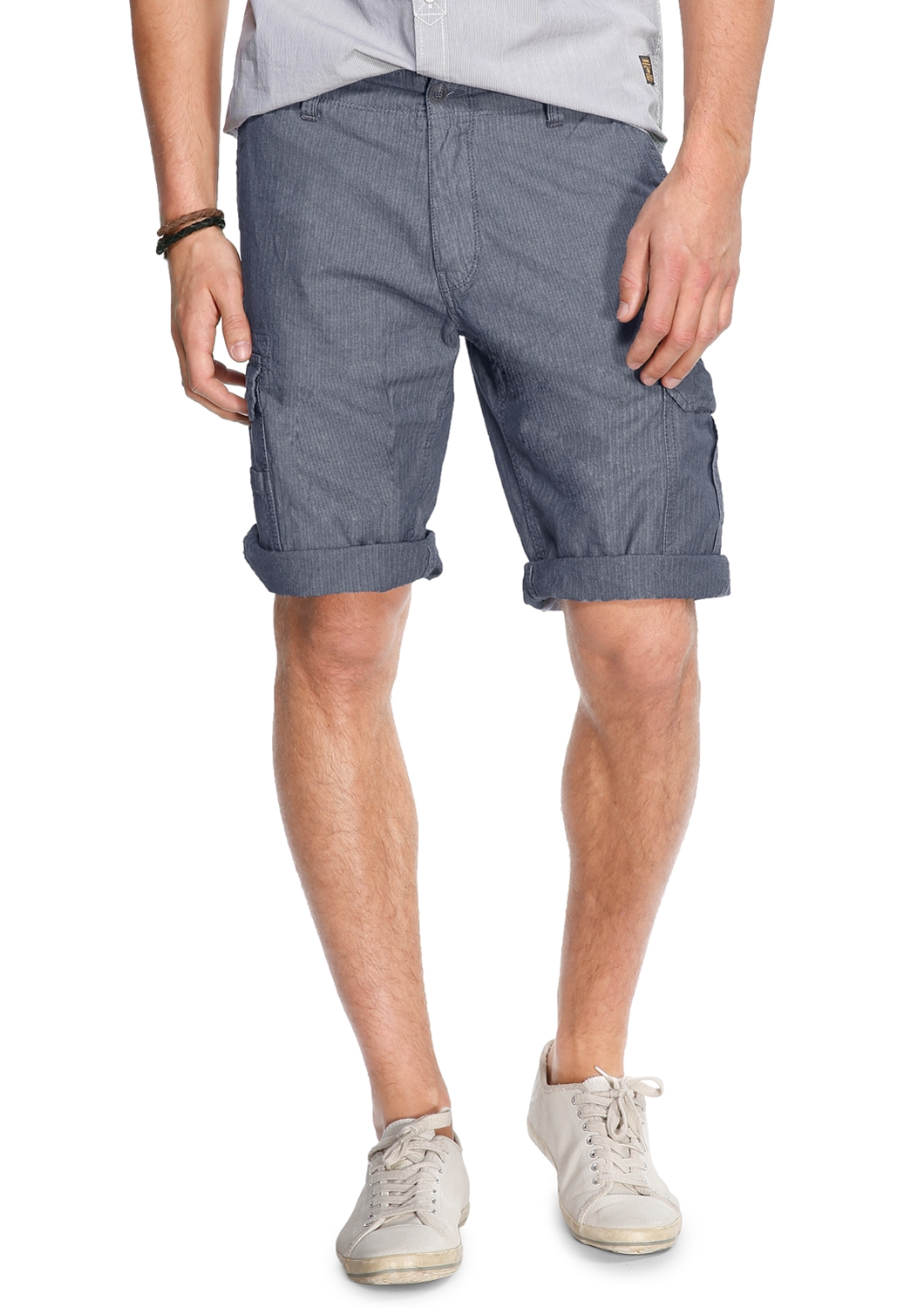 Bermuda