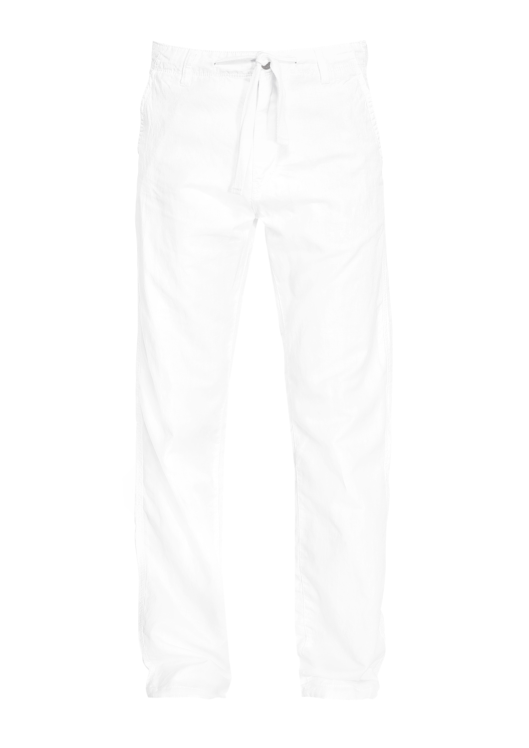 Leinenhose