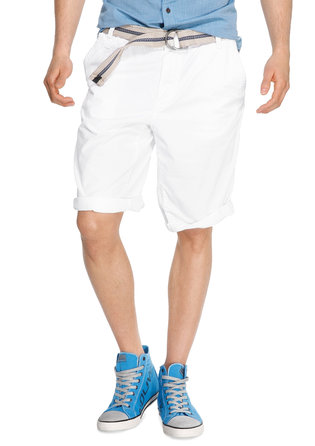 Kurze Hose